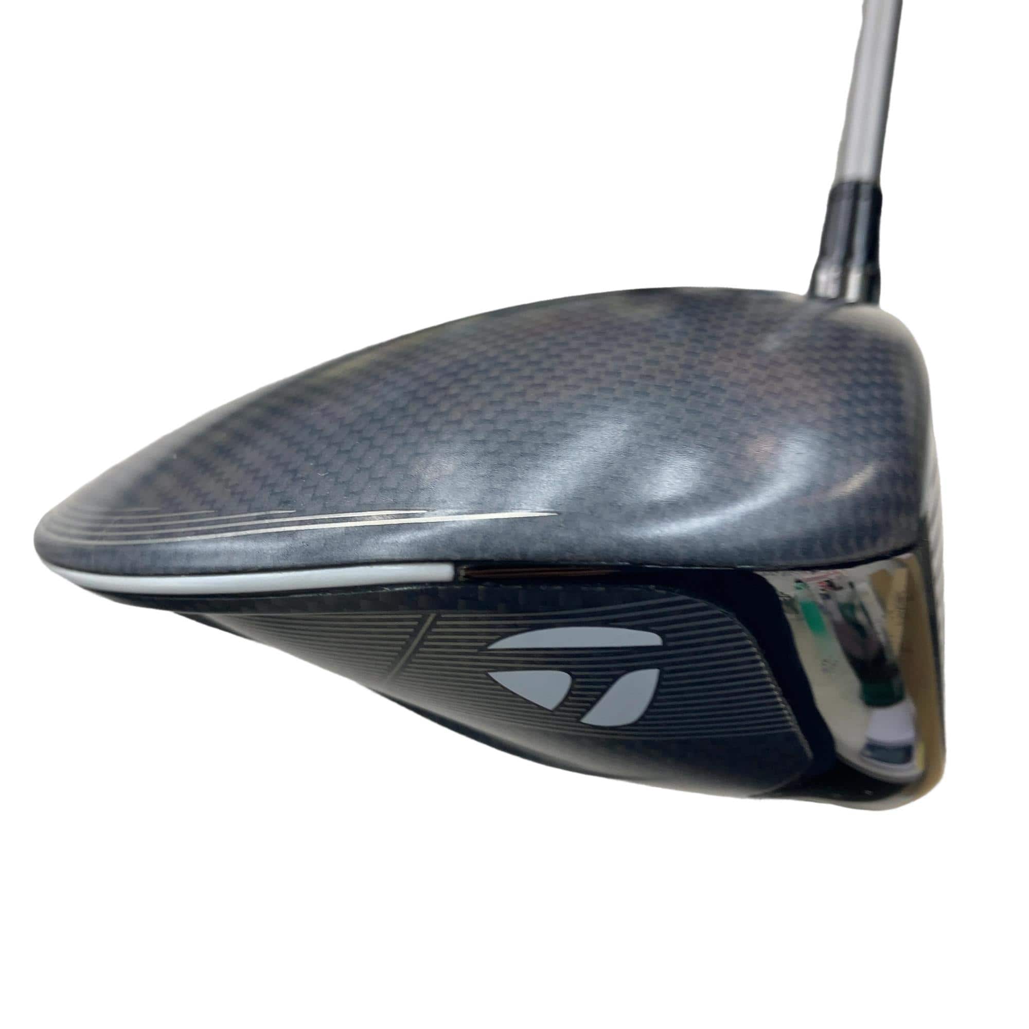 �p���R�T�@�l�`�w�@�k�h�s�d�@�P�O�D�T°