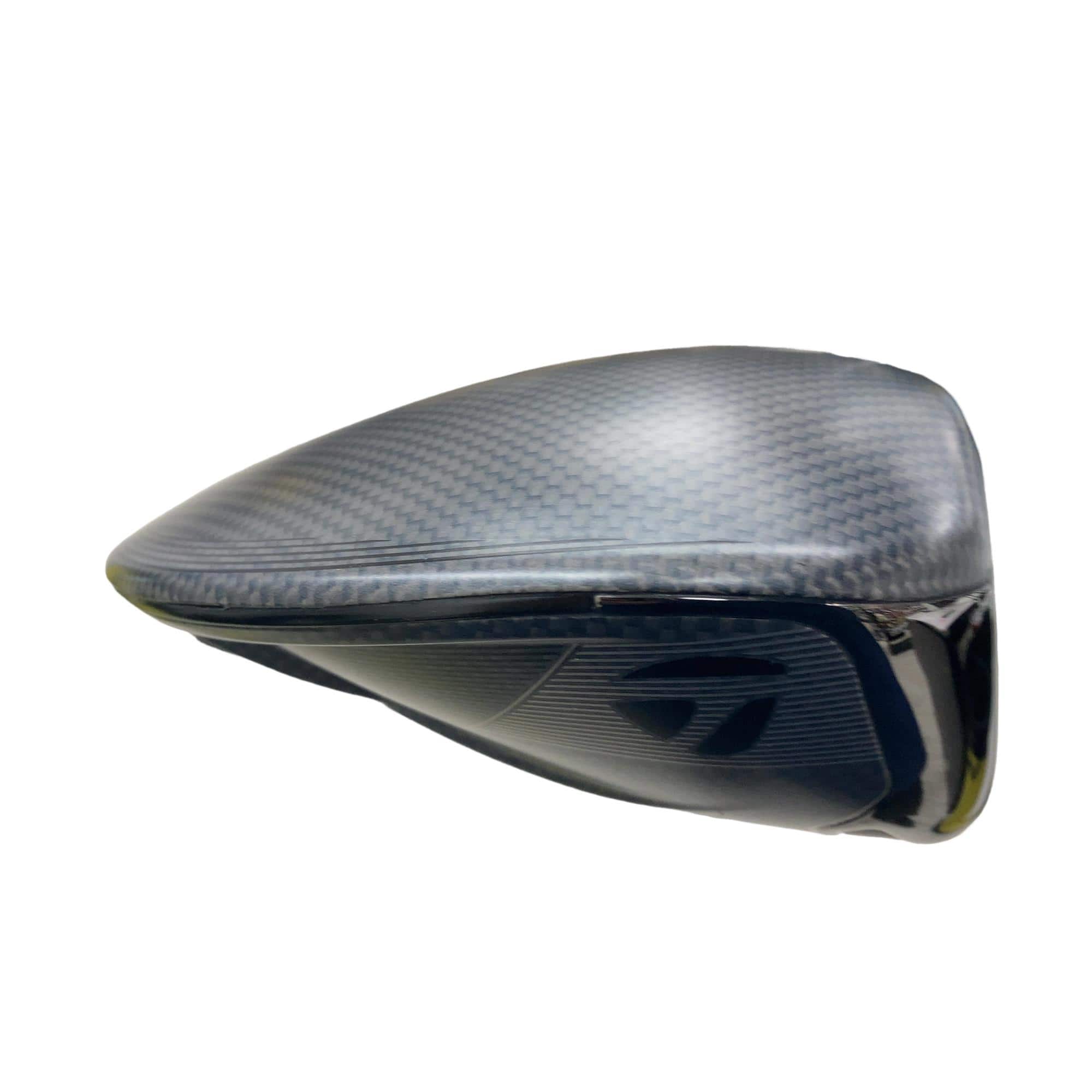 �p���R�T�@�l�`�w�@�P�O�D�T°