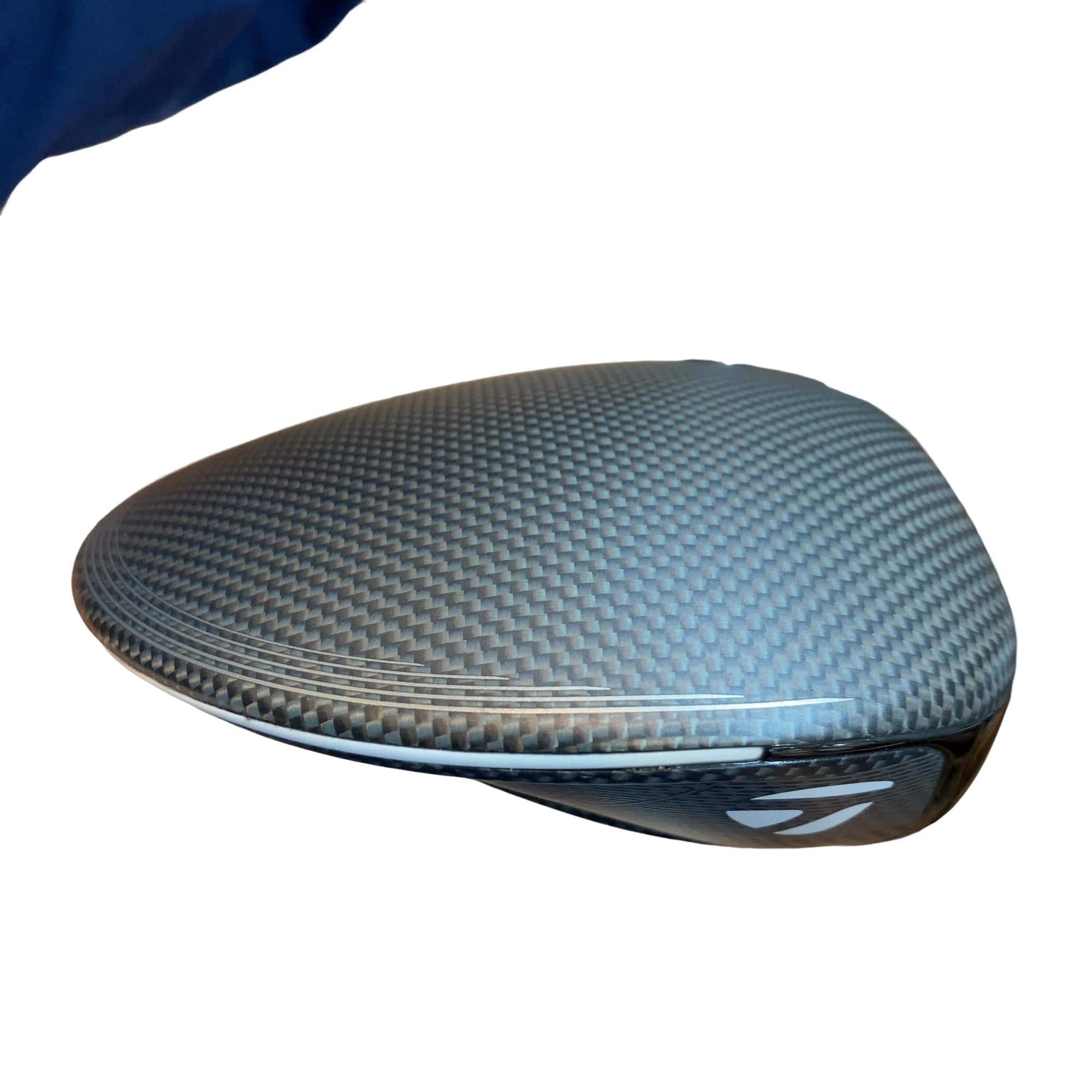 �p���R�T�@�l�`�w�@�k�h�s�d�@�P�O�D�T°