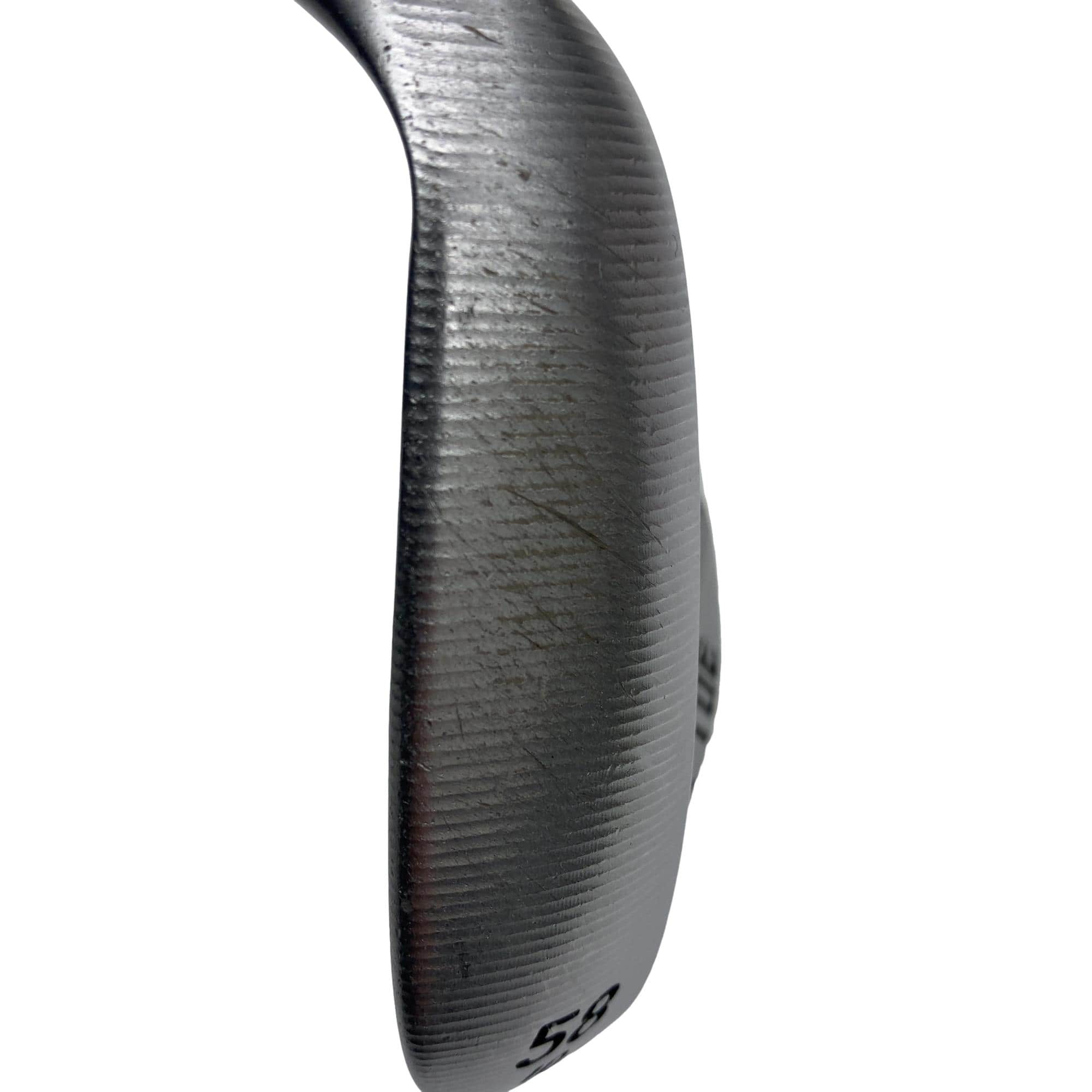 �s�����������@�l�������@�l�h�k�k�d�c�@�f�q�h�m�c�@�g�h�|�s�n�d�i�Q�O�Q�Q�j�@�N���[���@�T�W°�^�P�O°