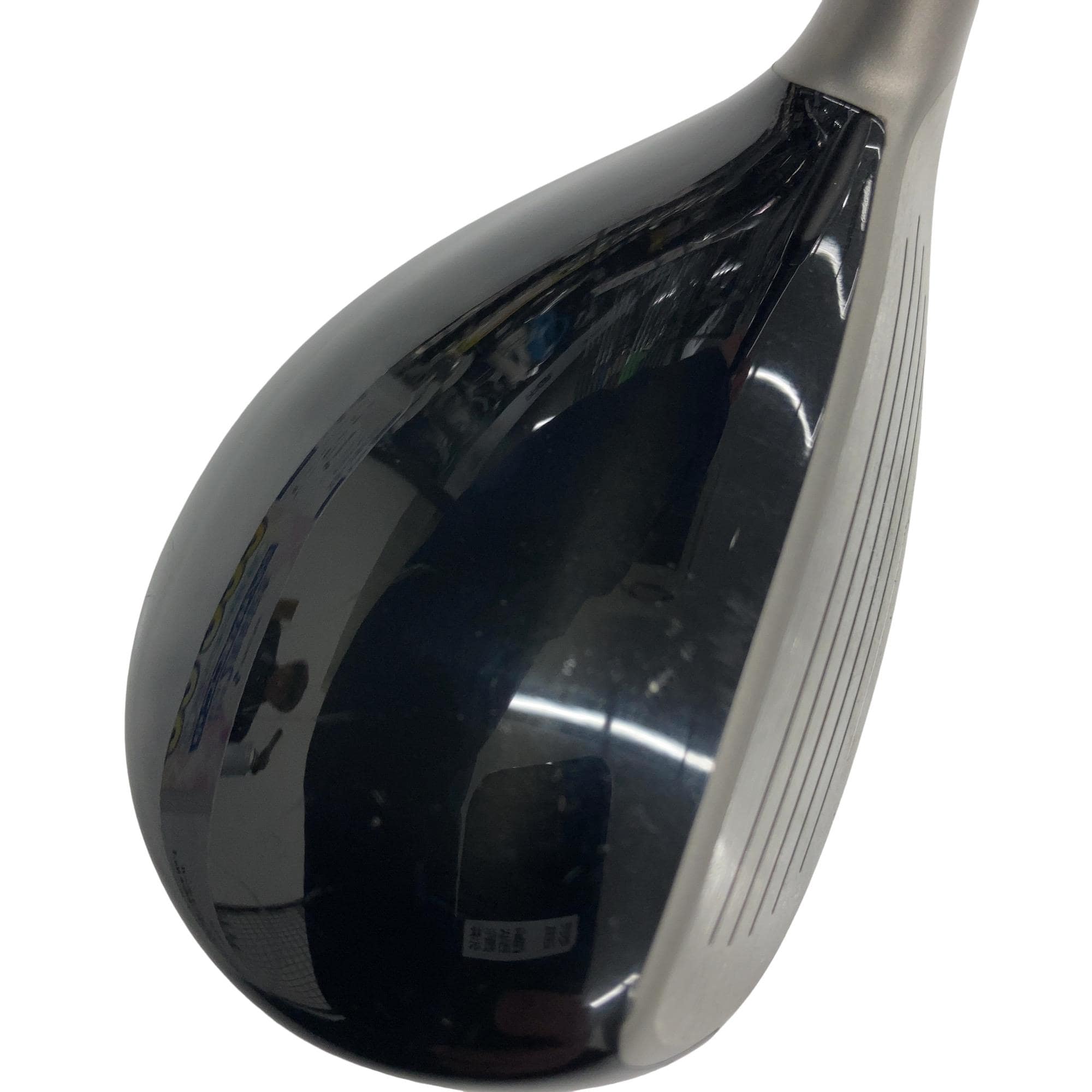 �m�d�w�f�d�m�i�Q�O�P�X�j�@�t�S