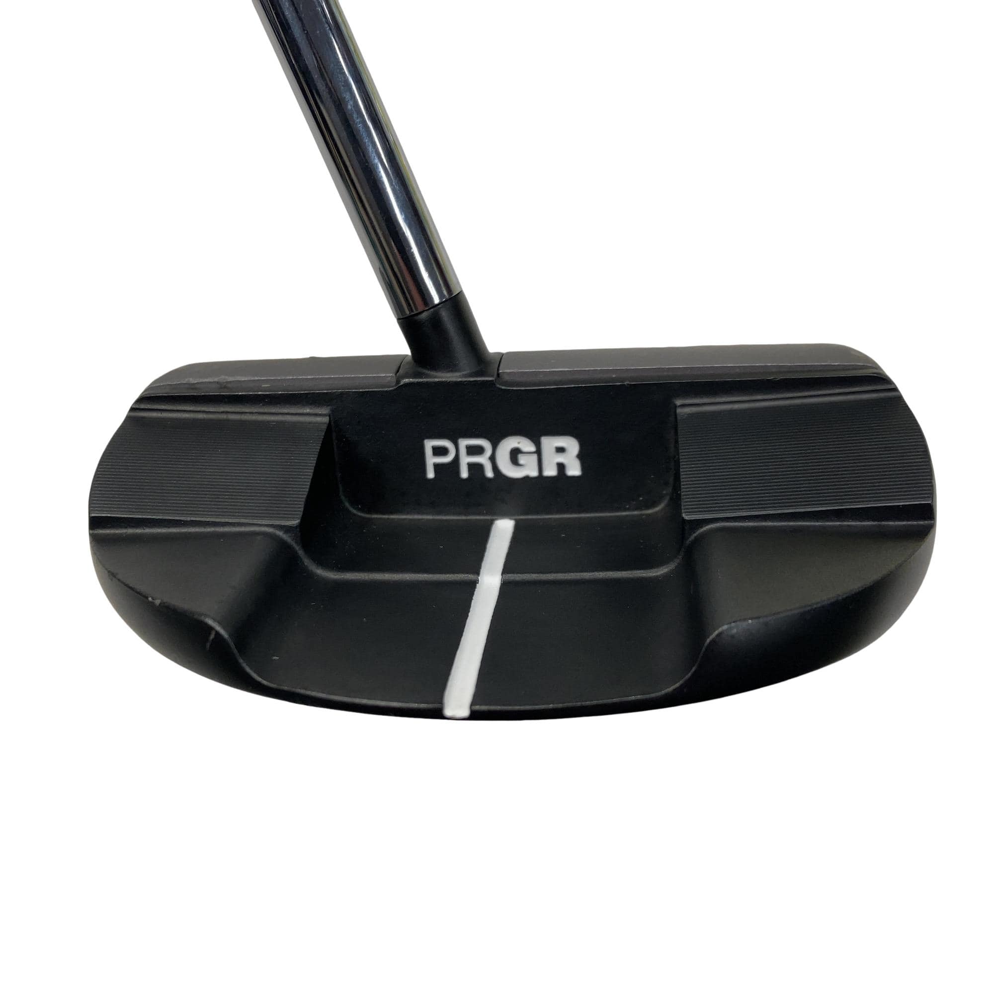 �r�h�k�u�d�q�|�a�k�`�c�d�@���@�O�R�b�r�@�R�R�C���`