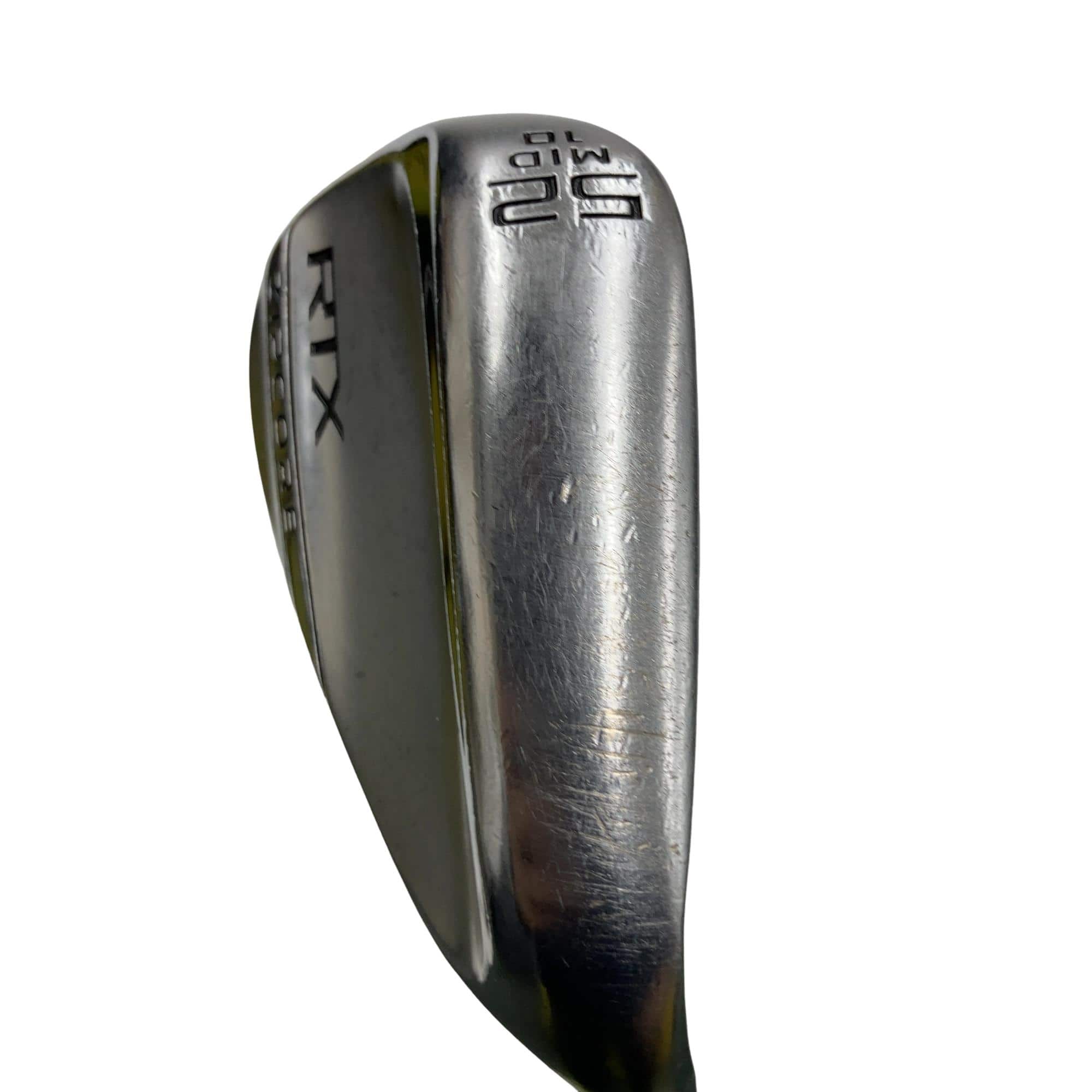 �b�����������������@�q�s�w�@�y�h�o�b�n�q�d�@�c�A�[�T�e���@�T�Q°�^�P�O°�@�l�h�c