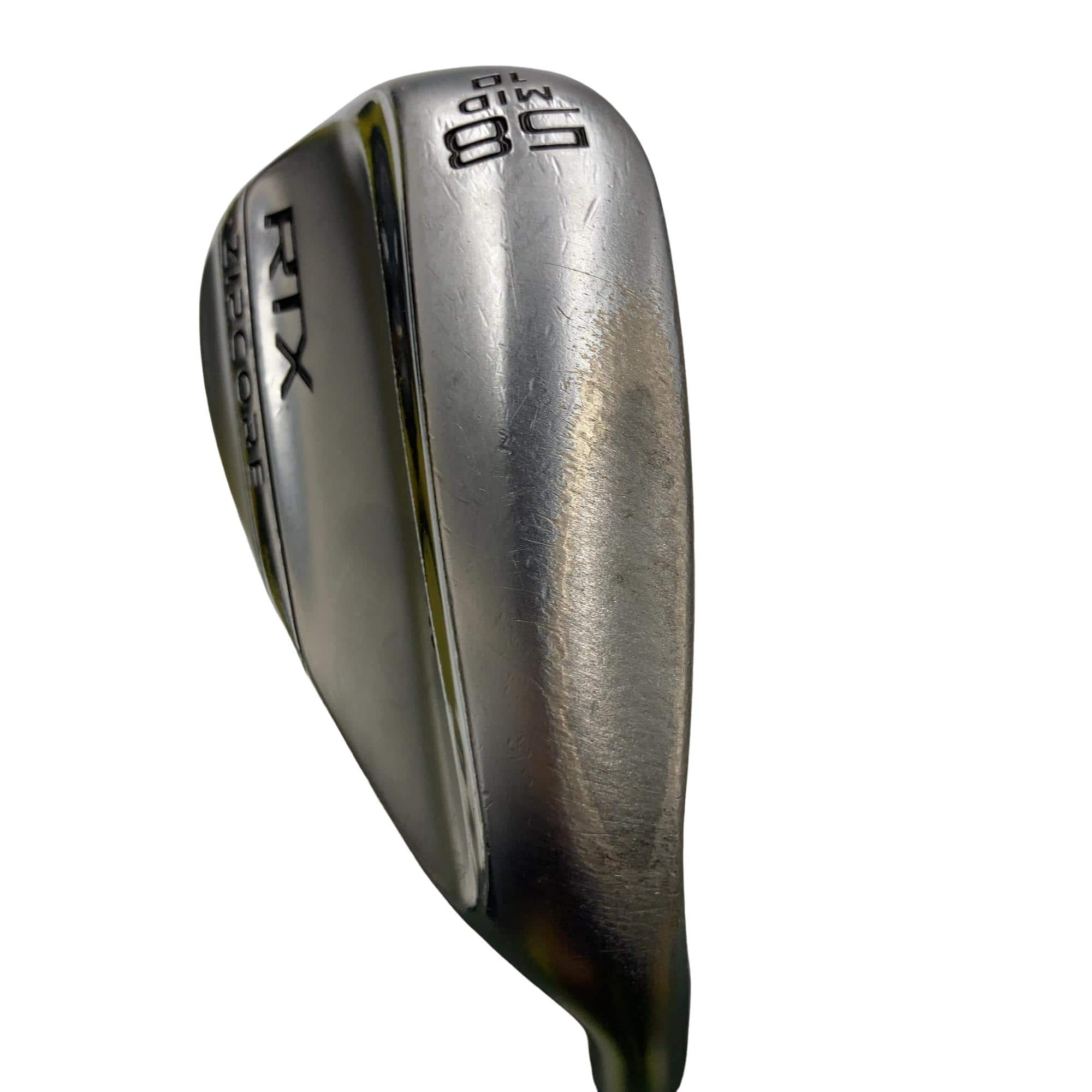 �b�����������������@�q�s�w�@�y�h�o�b�n�q�d�@�c�A�[�T�e���@�T�W°�^�P�O°�@�l�h�c