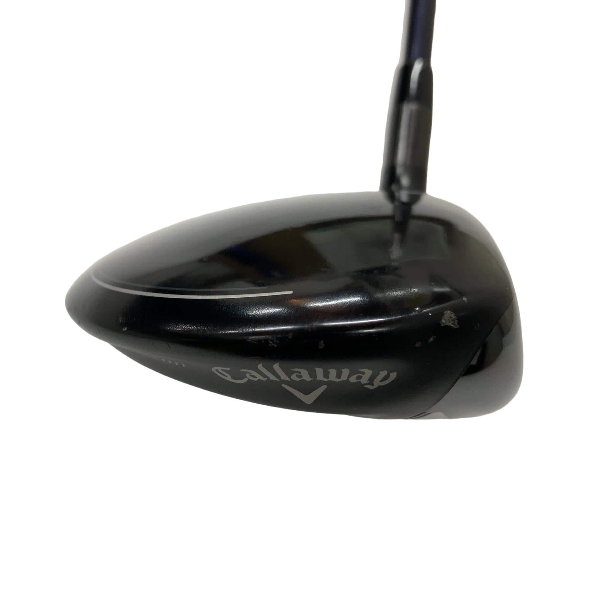 �w�q�@�P�U�@�@�V�v