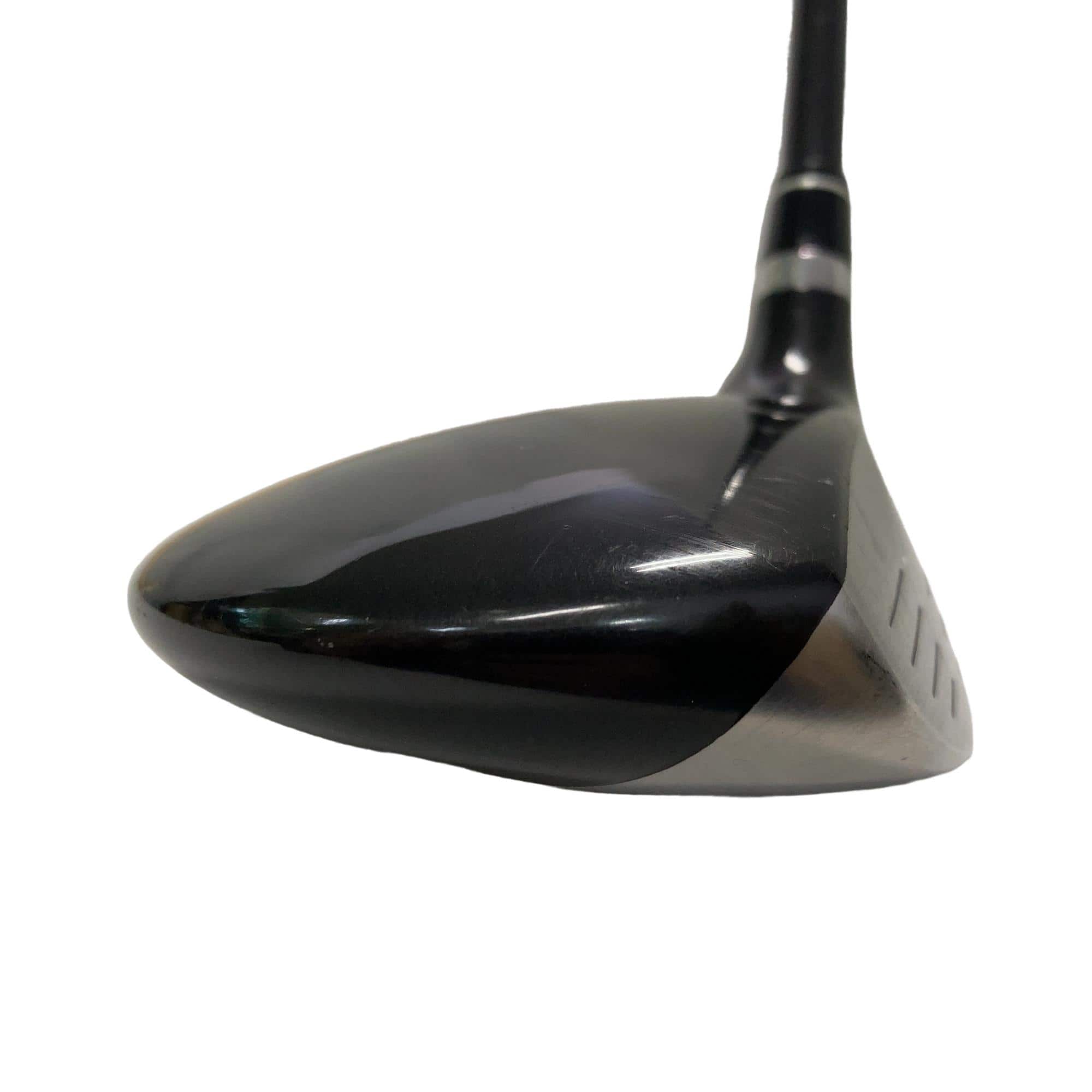 �k�d�f�`�b�x�i�Q�O�P�O�j�@�X�v