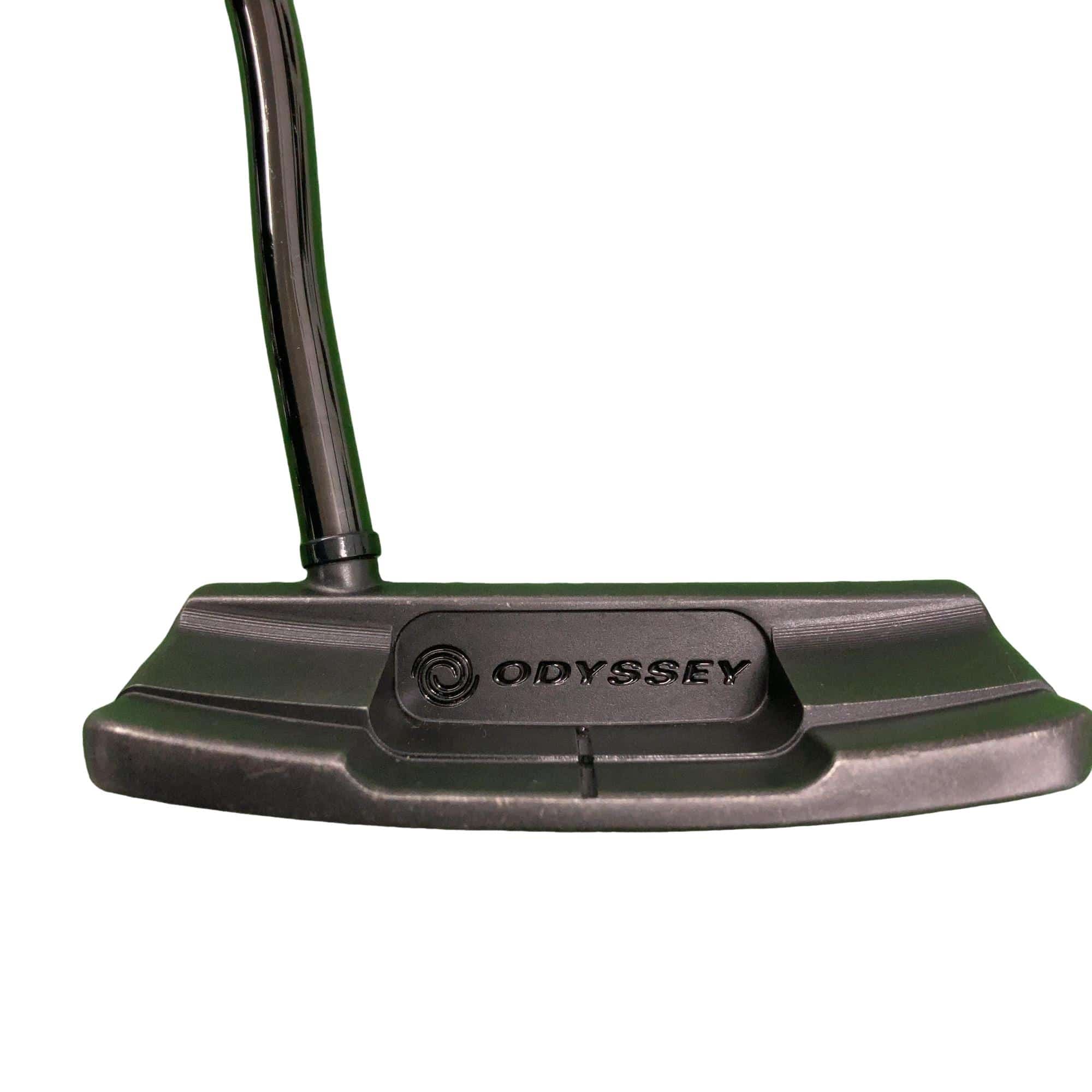 �v�g�h�s�d�@�g�n�s�@�a�k�`�b�j�@�c�n�t�a�k�d�@�v�h�c�d�@�R�S�C���`