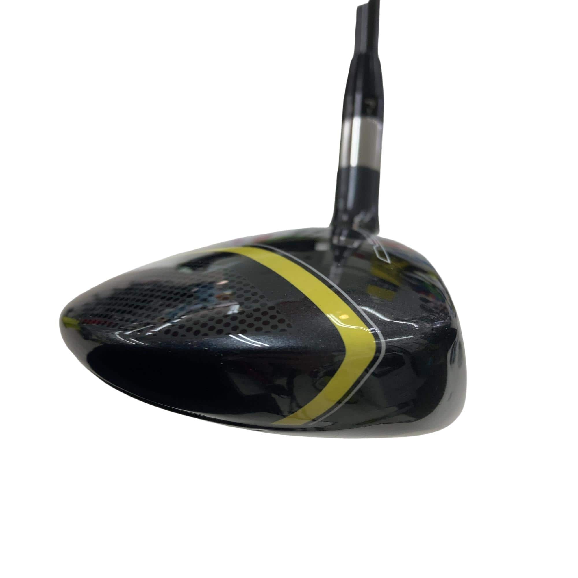 �s�n�t�q�r�s�`�f�d�@�w�|�e�v�@�f�q�i�Q�O�P�S�j�@�T�v