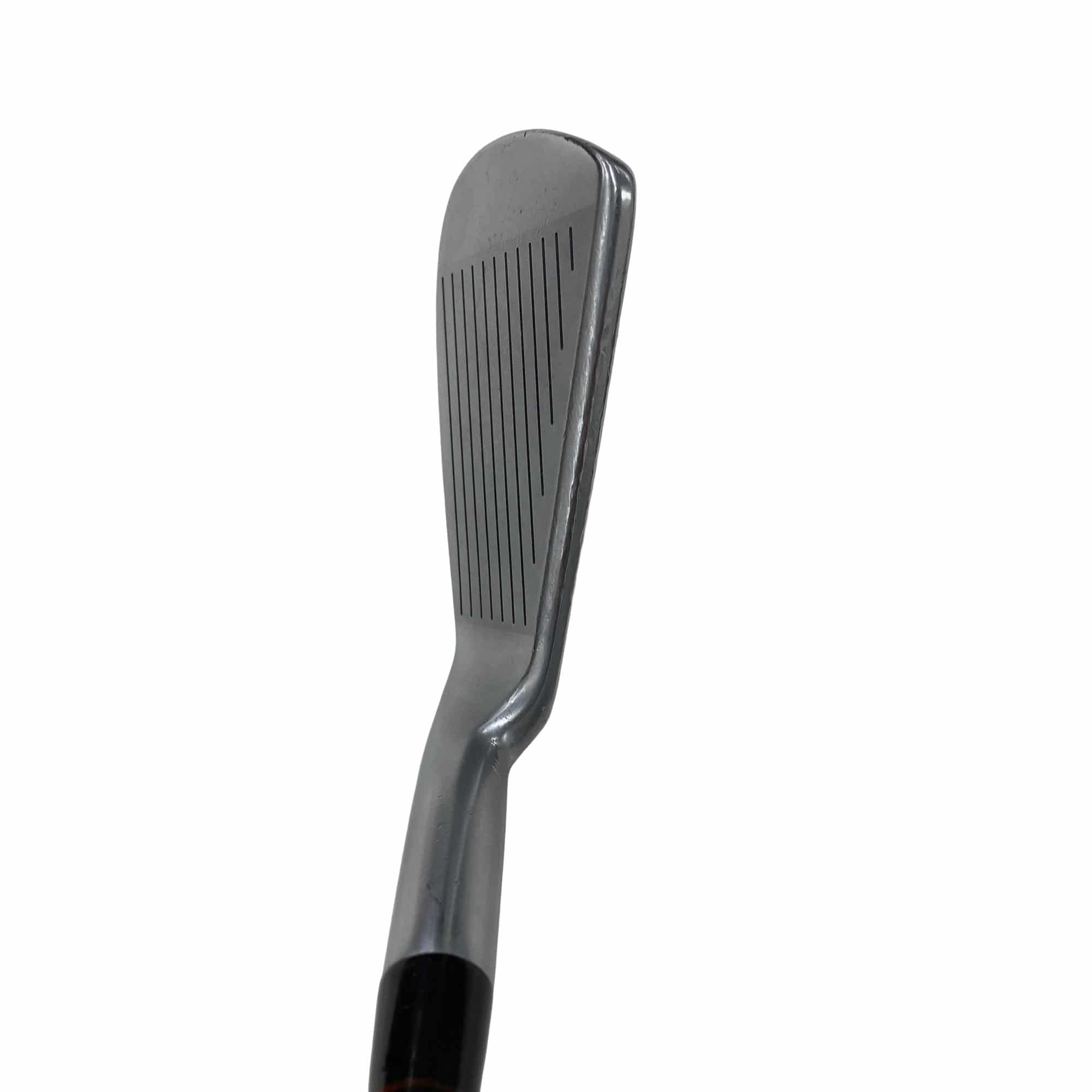 �k�a�|�V�O�W�@������@�P�O�r�i���{���F�W�{�Z�b�g�j