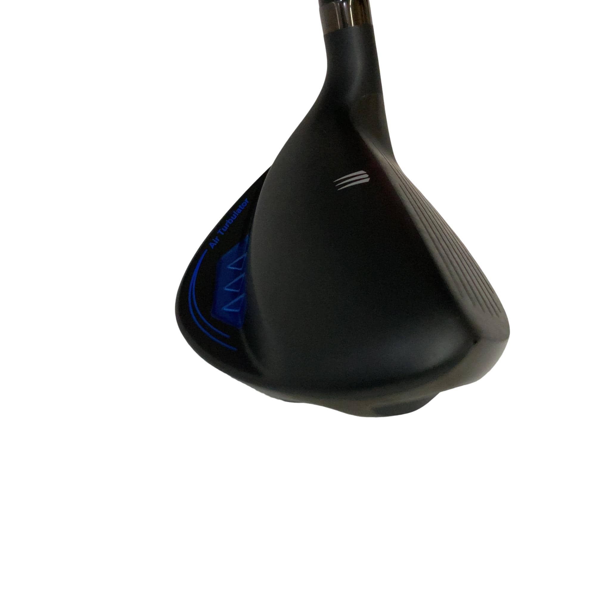 �o�n�v�d�q�@�s�n�q�m�`�c�n�@�t�e�n�@�`�h�q�@�X�X