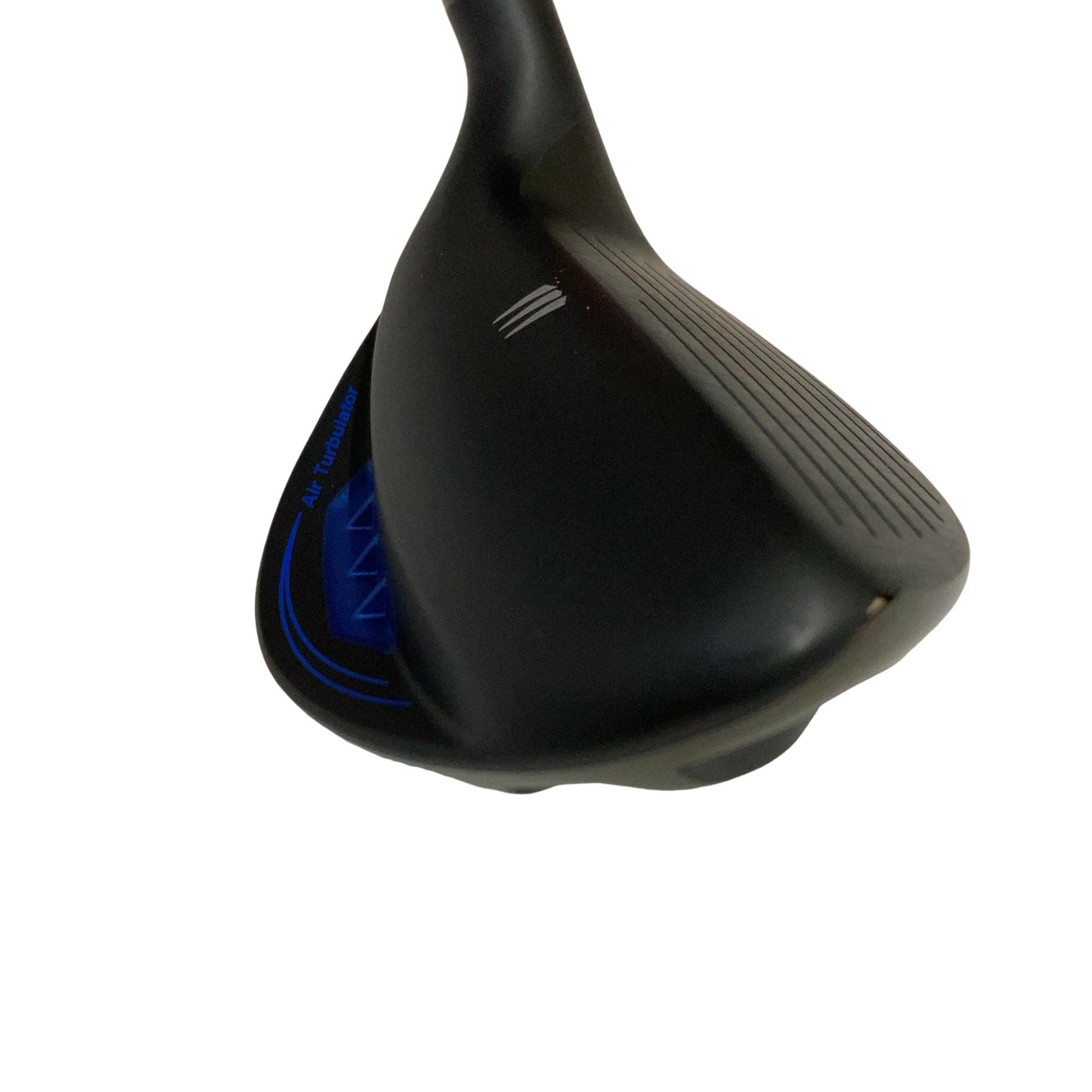 �o�n�v�d�q�@�s�n�q�m�`�c�n�@�t�e�n�@�`�h�q�@�o�o