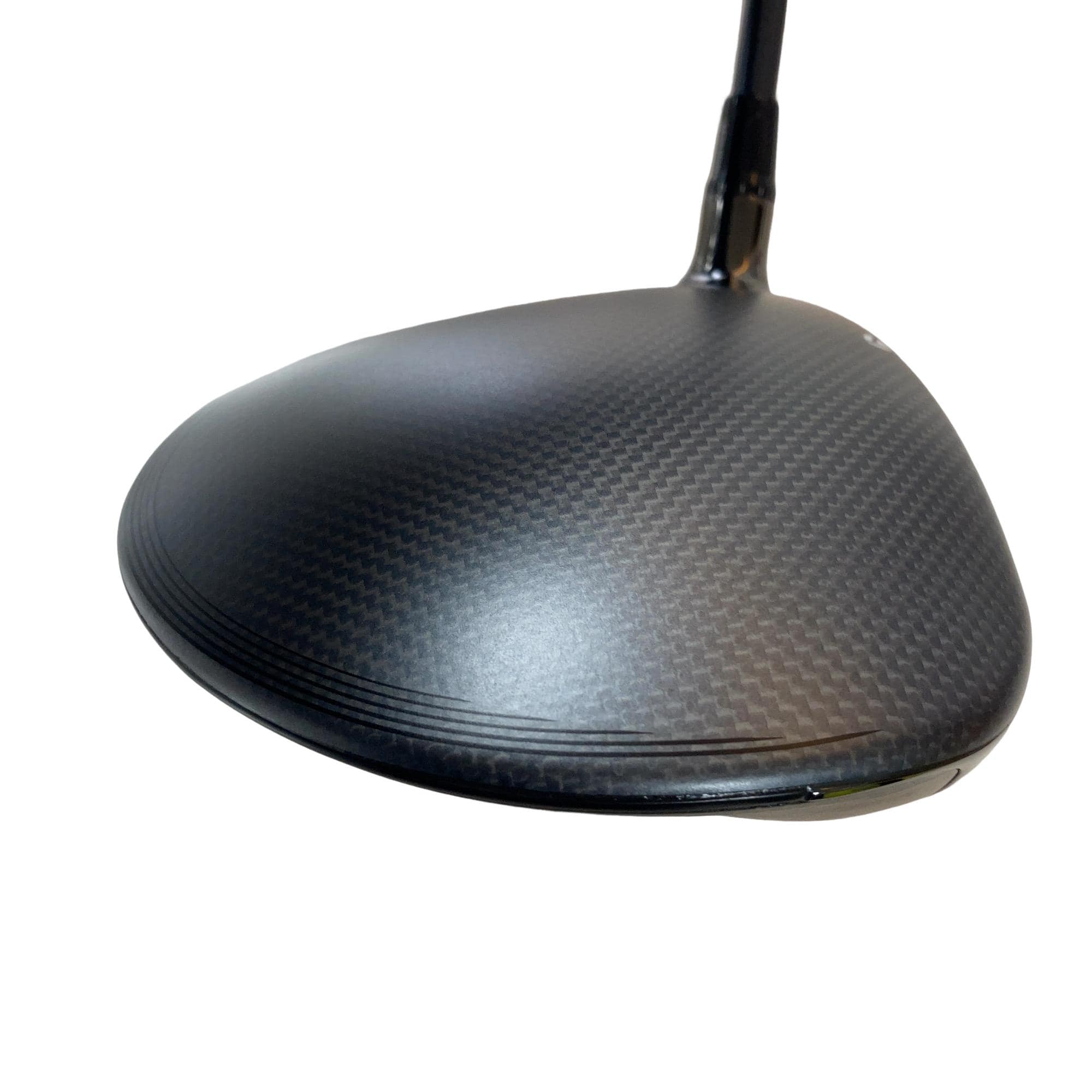 �p���R�T�@�l�`�w�@�P�O�D�T°