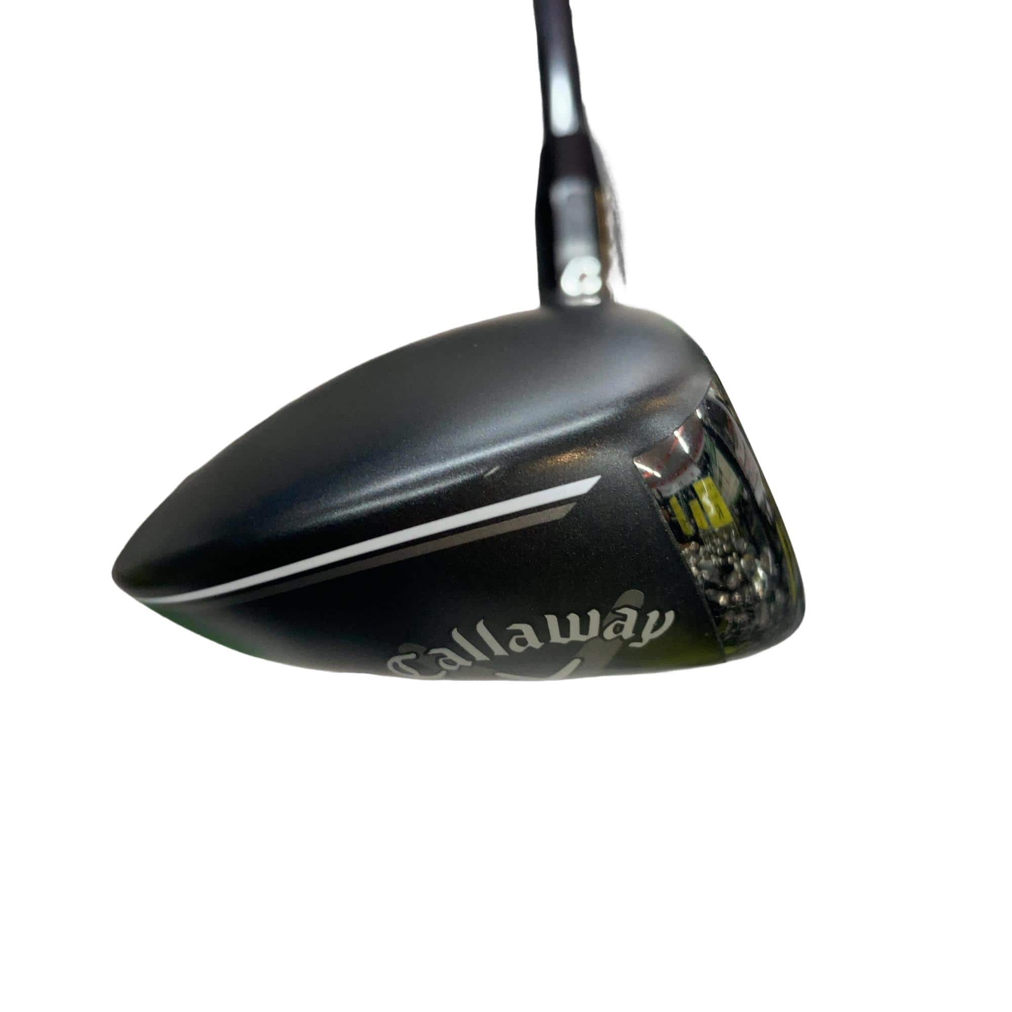 �o�`�q�`�c�x�l�@�`���@�r�l�n�j�d�@�g�k�@�t�T