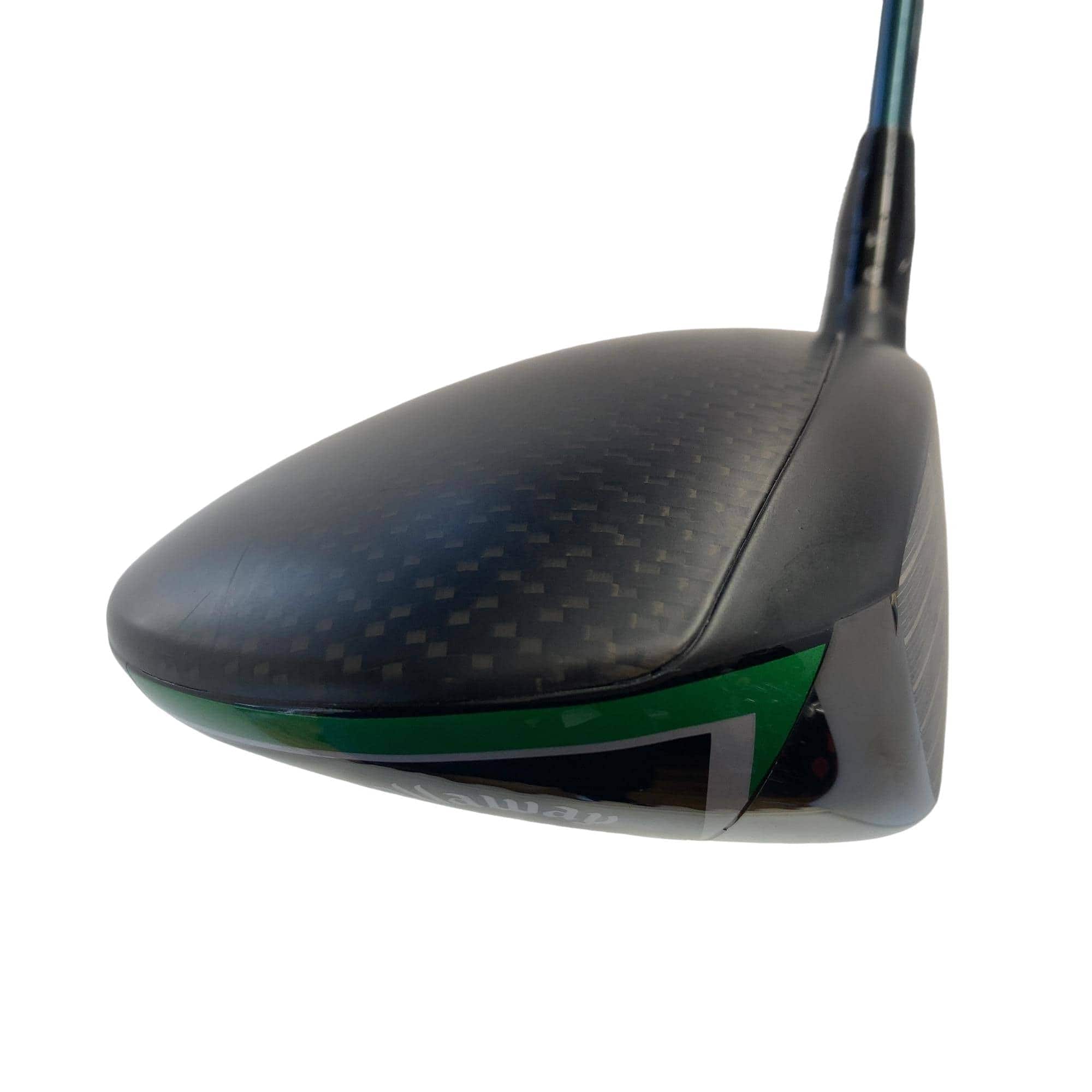 �d�k�x�s�d�@�@�X°