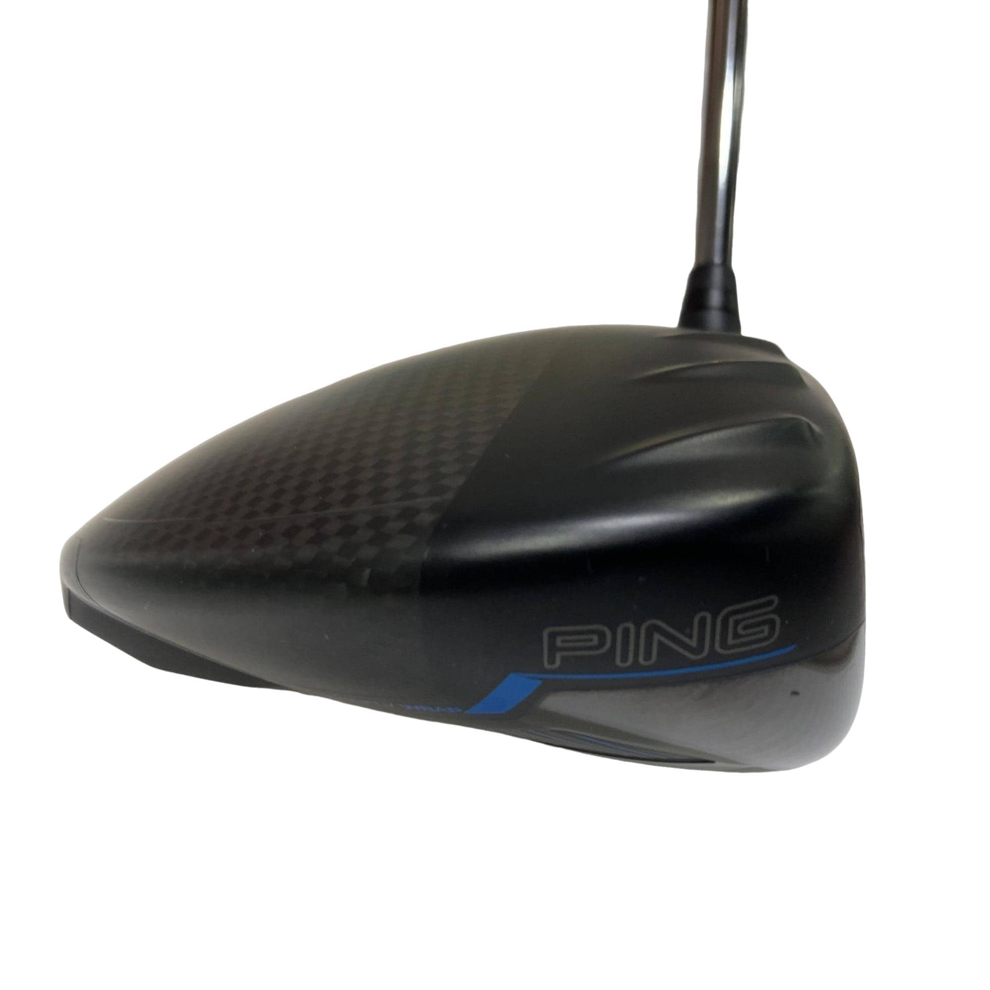 �f�S�S�O�@�k�r�s�@�@�X°