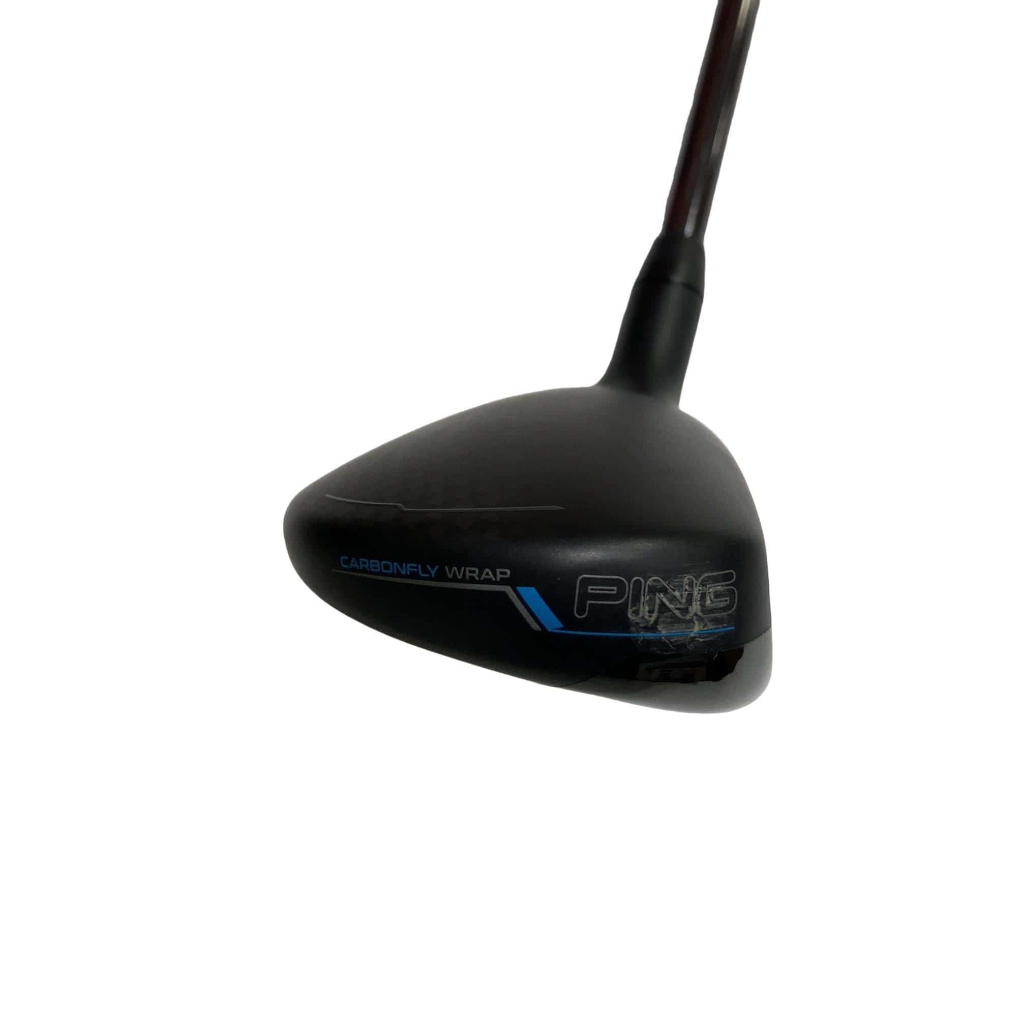 �f�S�S�O�@�t�S