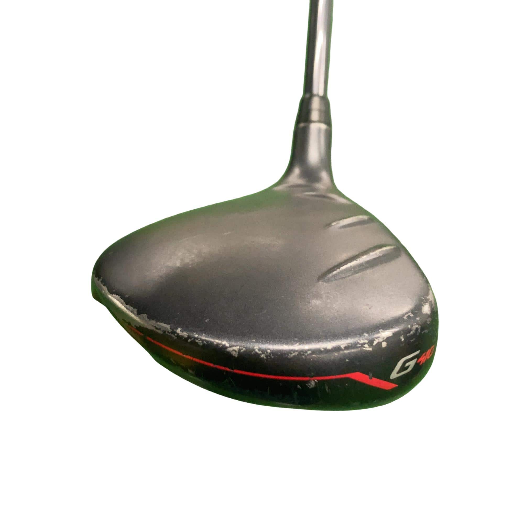 �f�S�P�O�@�T�v