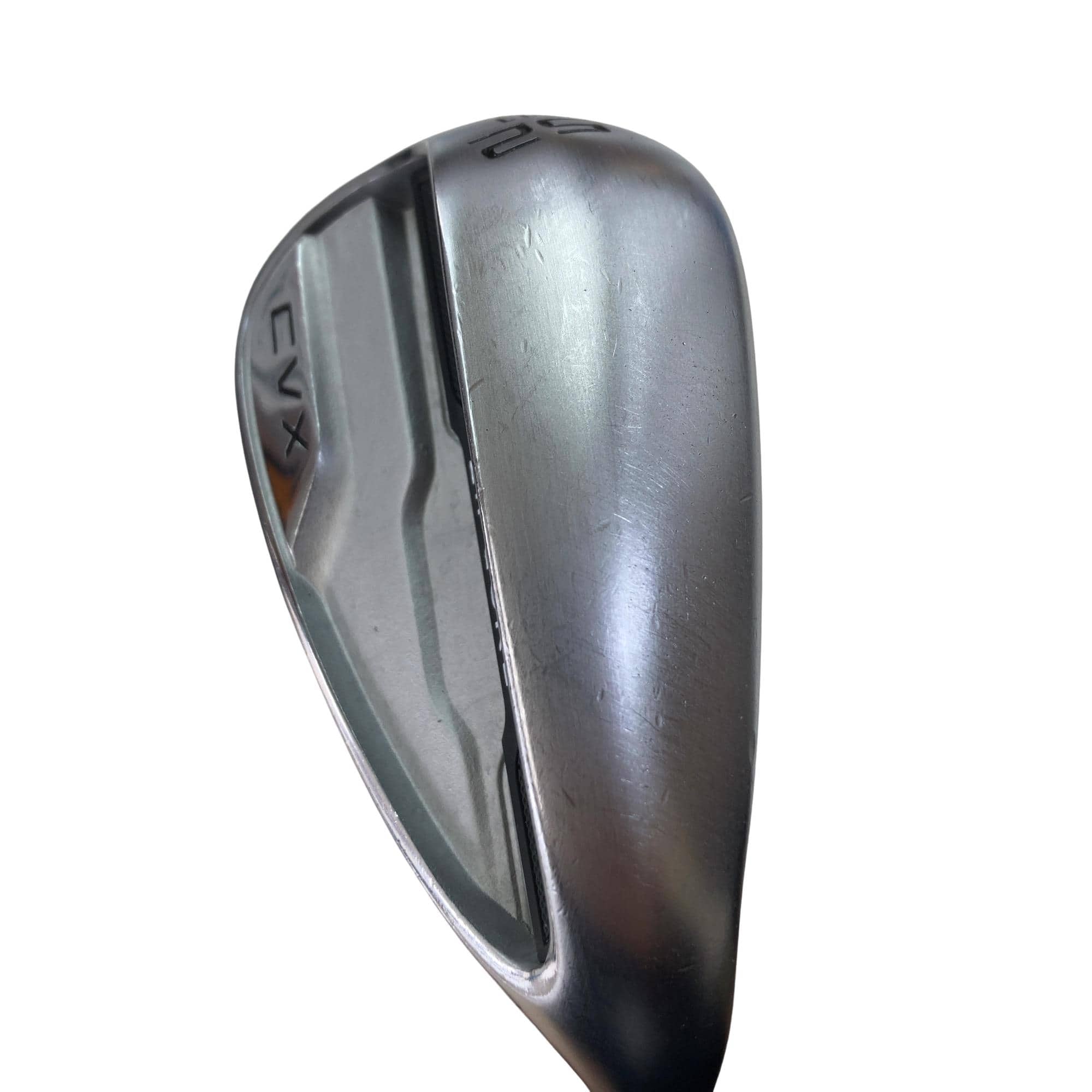 �b�����������������@�b�u�w�@�y�h�o�b�n�q�d�@�T�Q°�^�P�P°