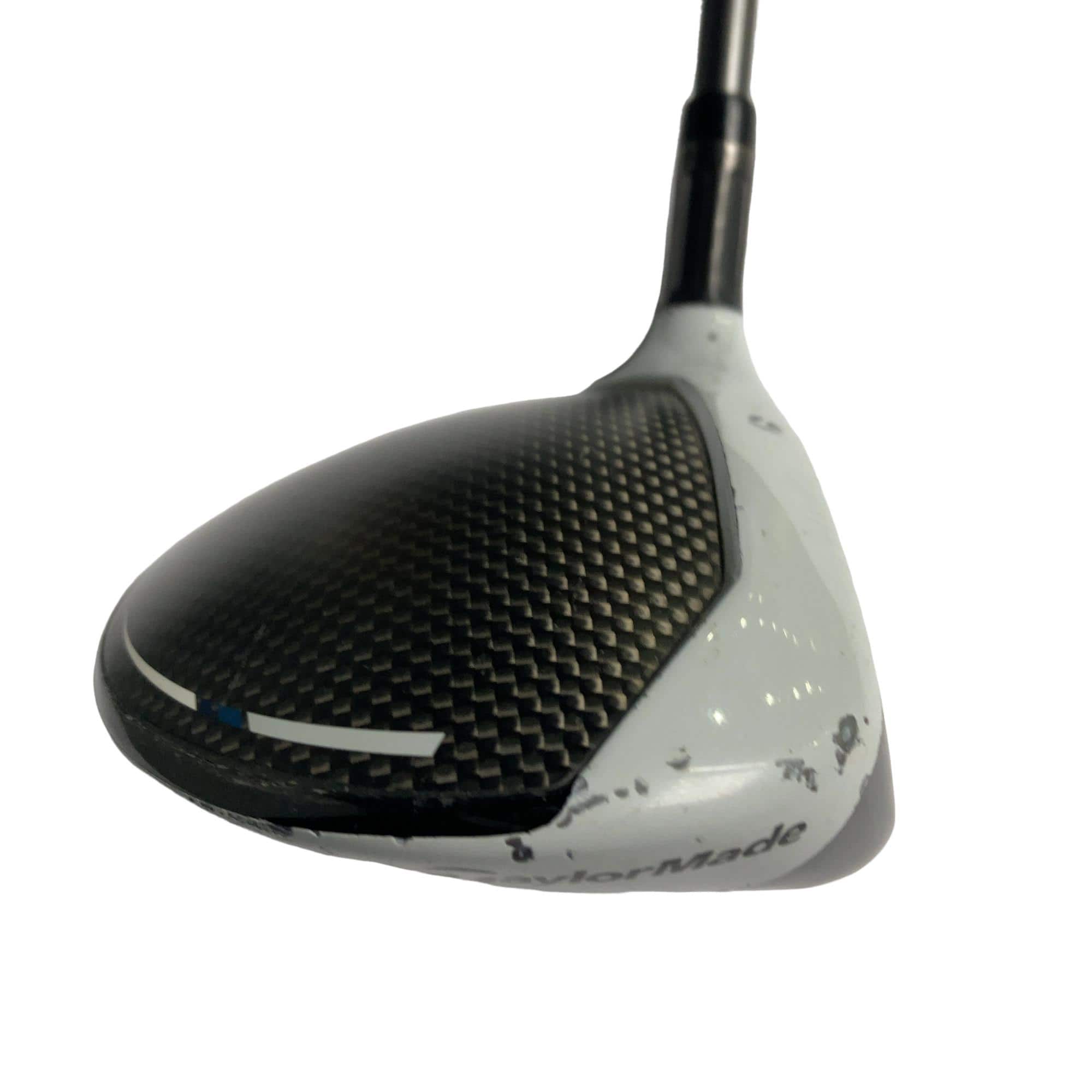 �r�h�l�@�l�`�w�@�T�v