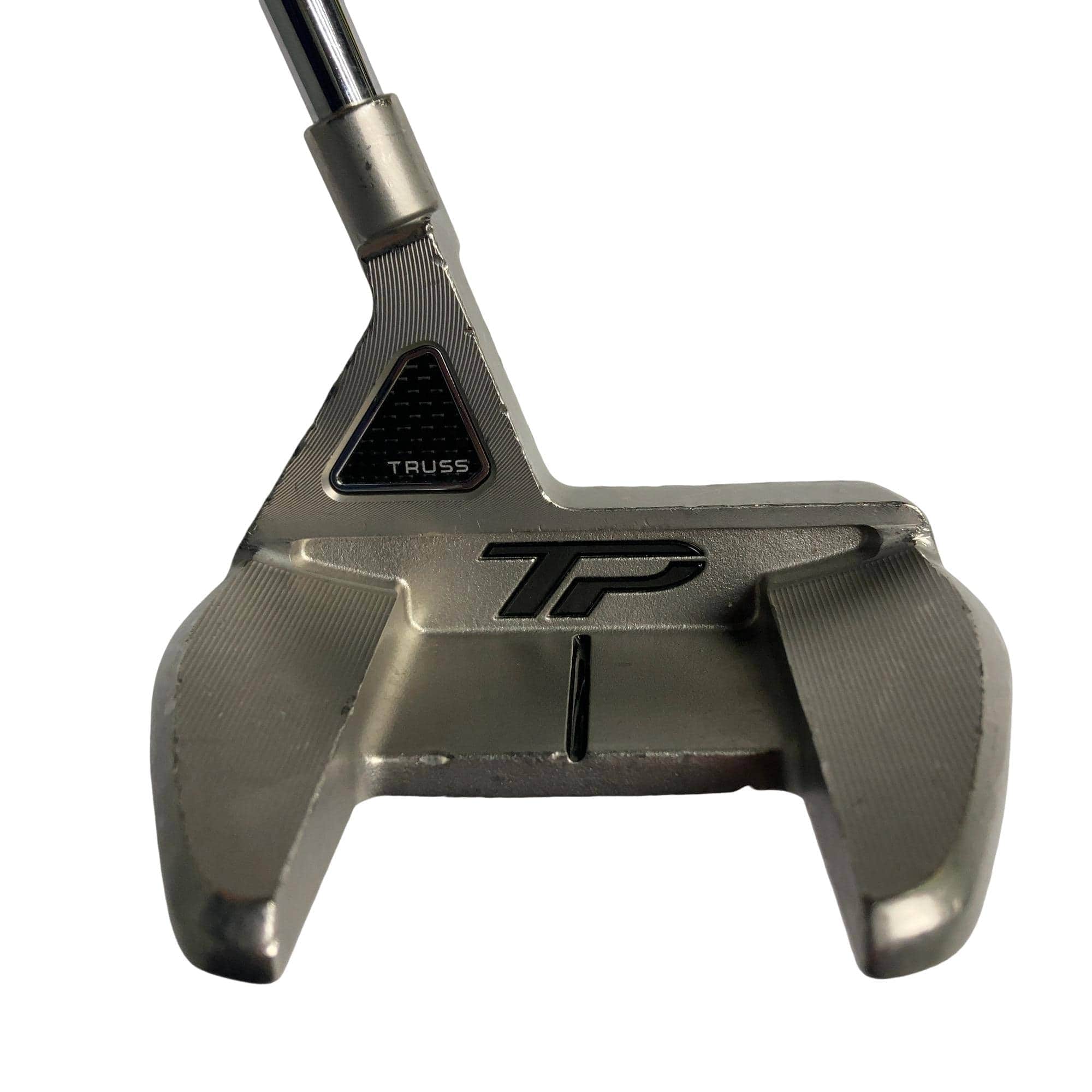 �s�o�@�s�q�t�r�r�@�l�Q�s�g�@�R�S�C���`