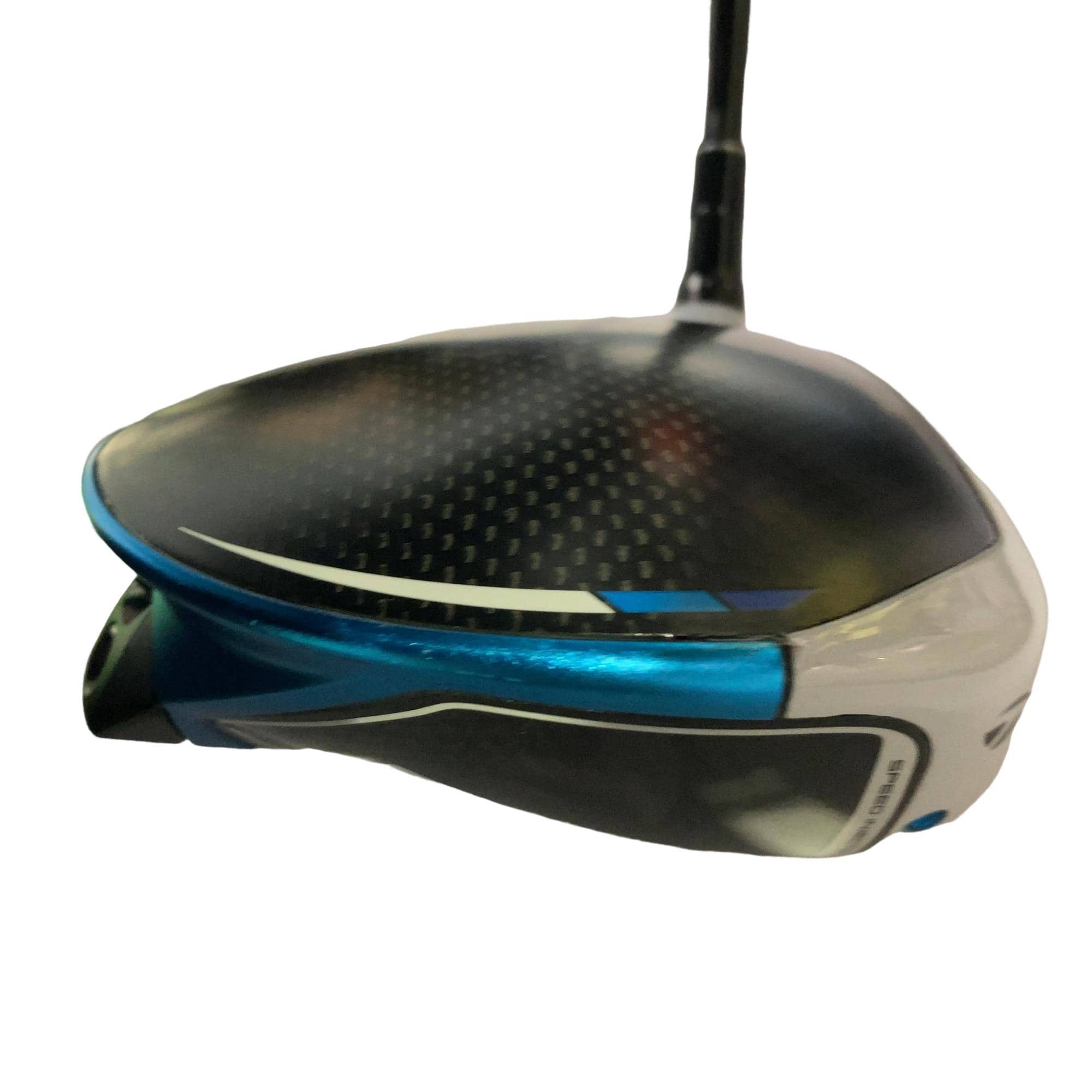 �r�h�l�Q�@�l�`�w�@�P�O�D�T°