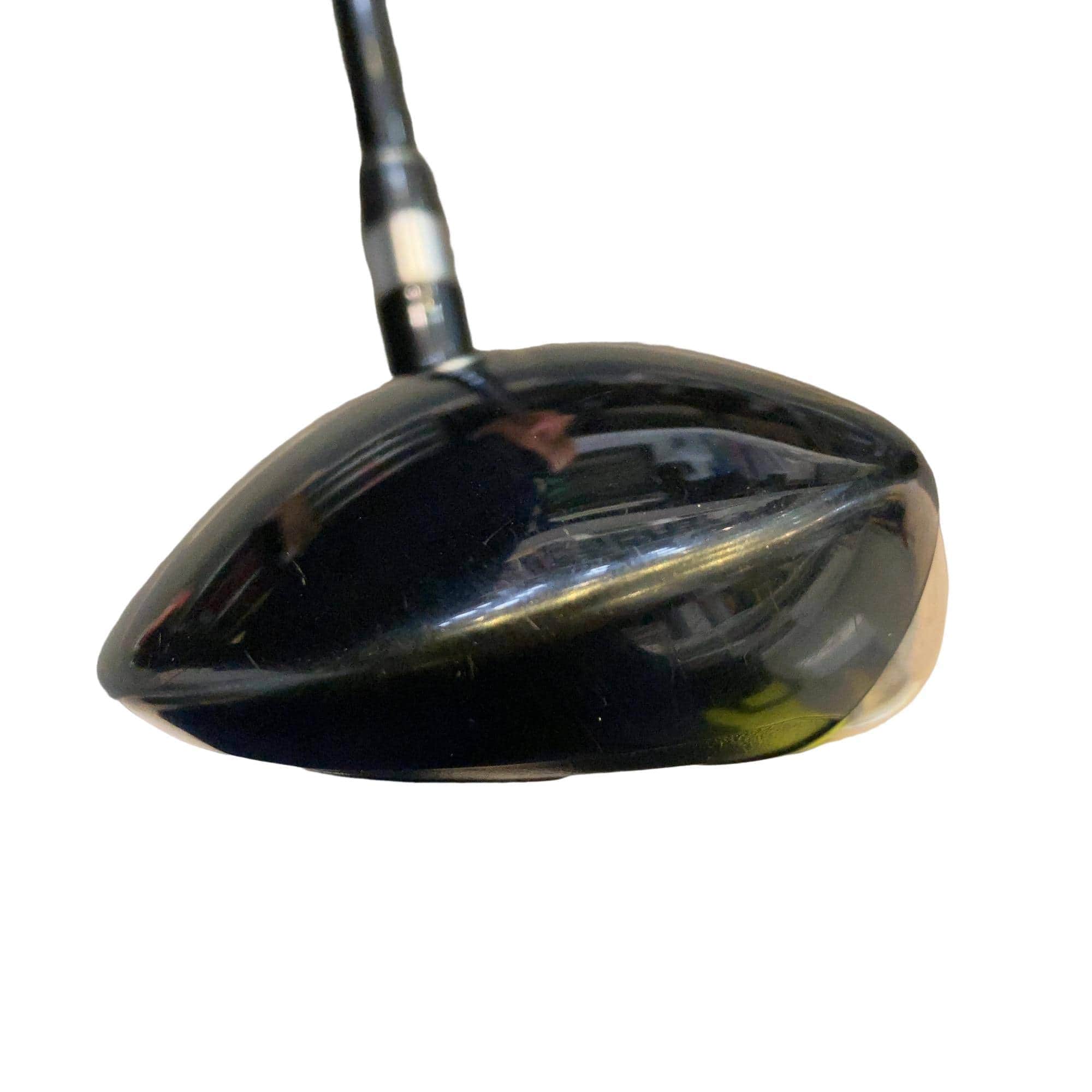 �m�d�w�f�d�m�i�Q�O�P�S�j�@�t�T