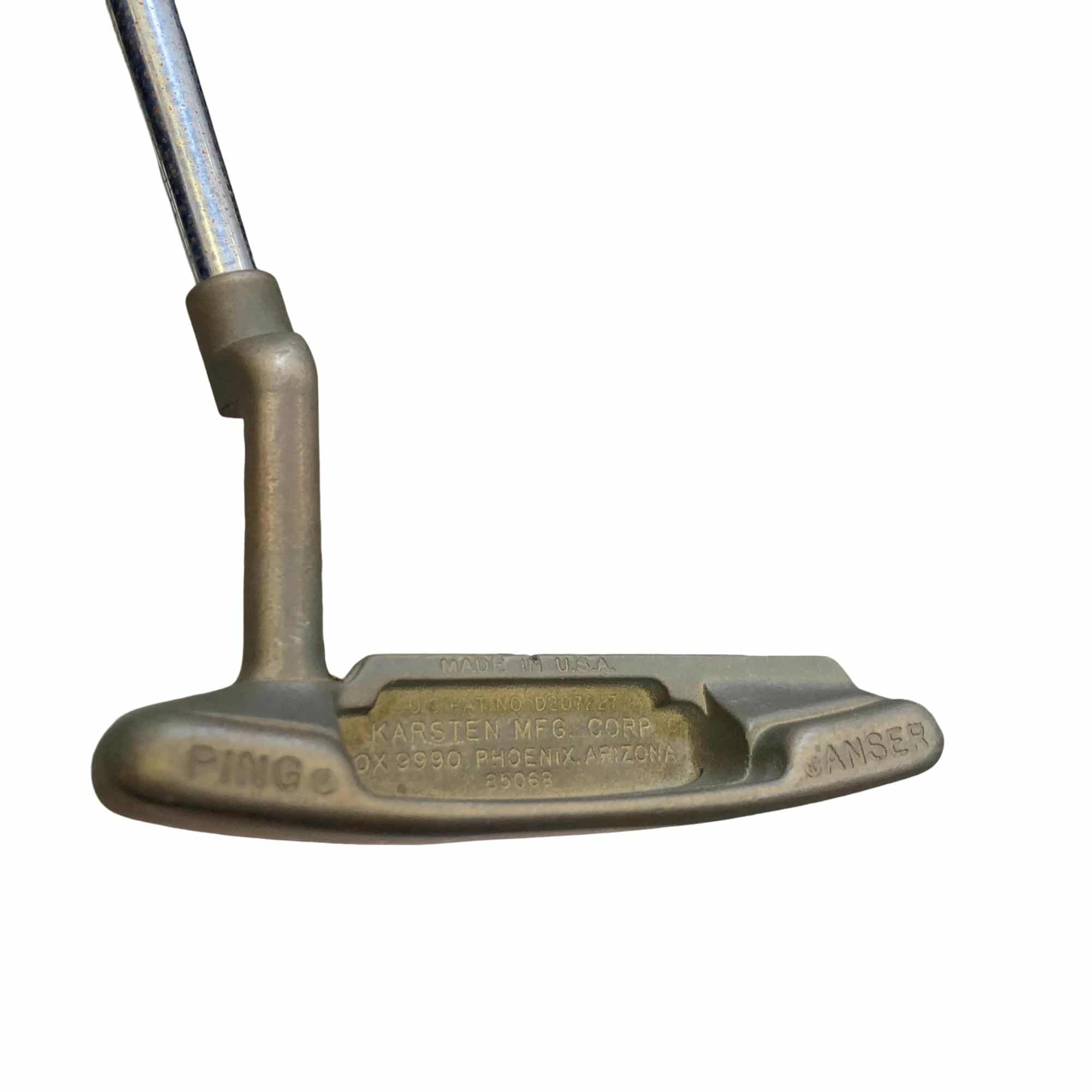 �`�m�r�d�q�@�W�T�O�U�W�@�n�k�c