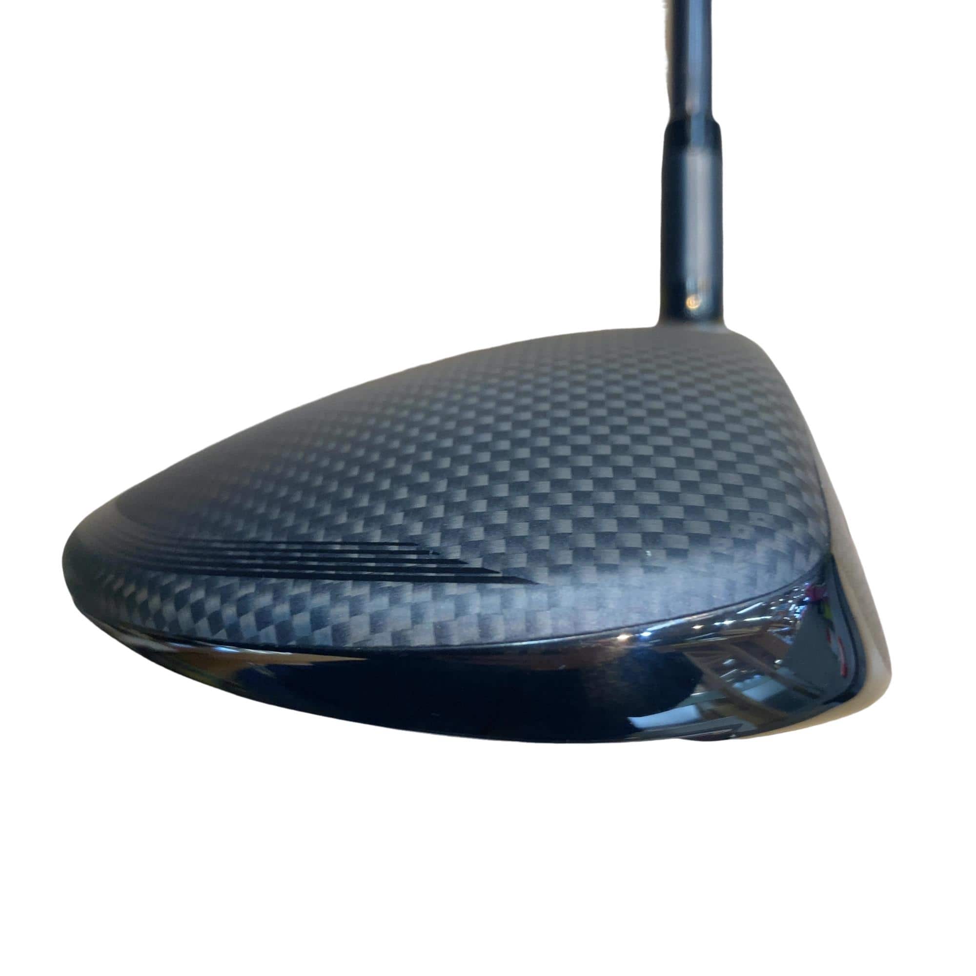 �p���R�T�@�l�`�w�@�V�v