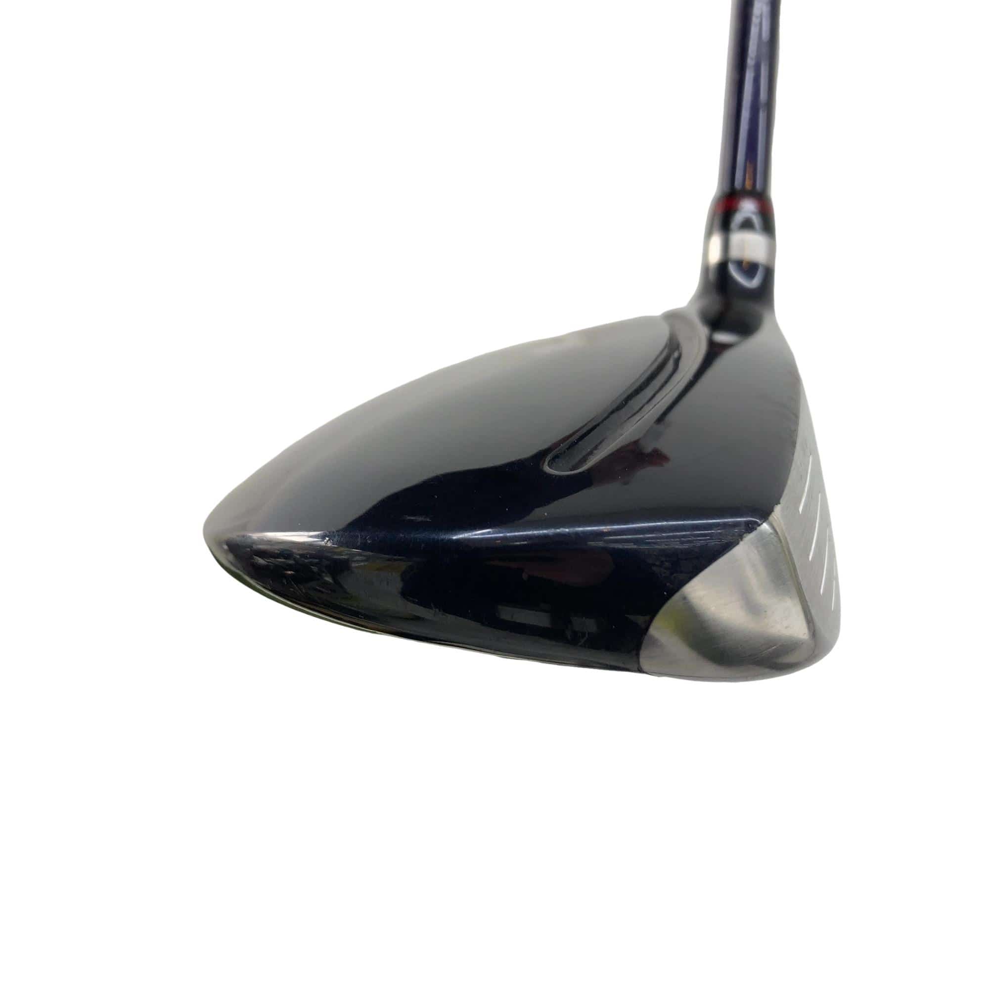 �n�m�n�e�e�@�`�q�l�r�i�Q�O�Q�O�j�@�`�j�`�@�R�v