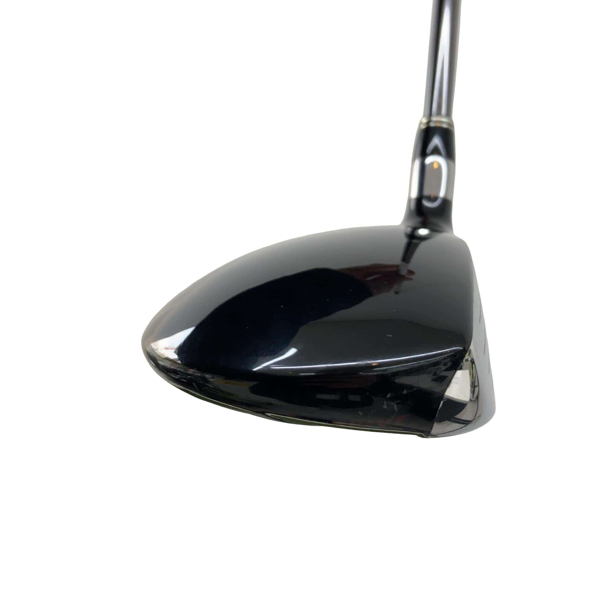 �s�n�t�q�r�s�`�f�d�@�w�|�c�q�h�u�d�@�V�O�P�@�R�v