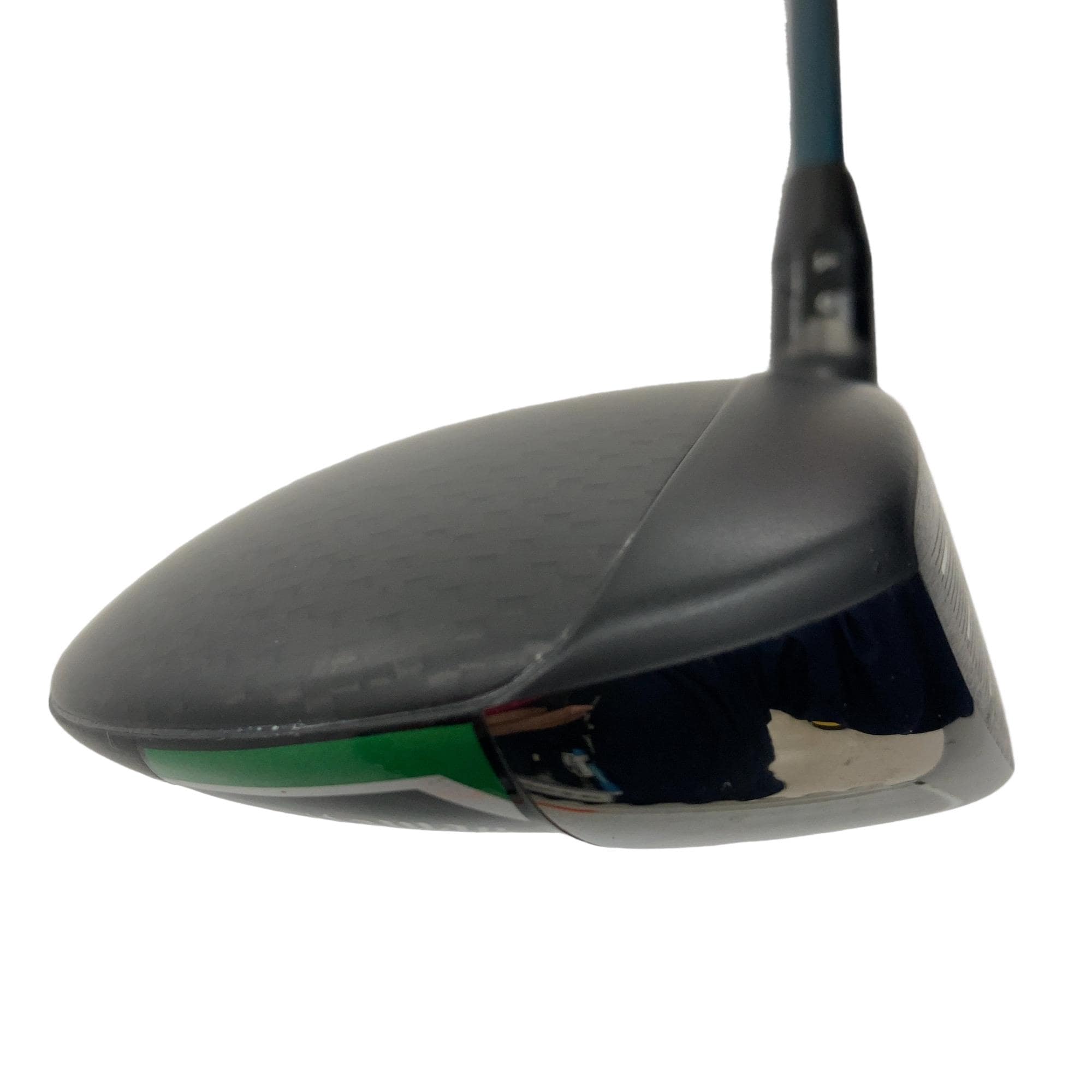 �d�k�x�s�d�@�@�R�g�k