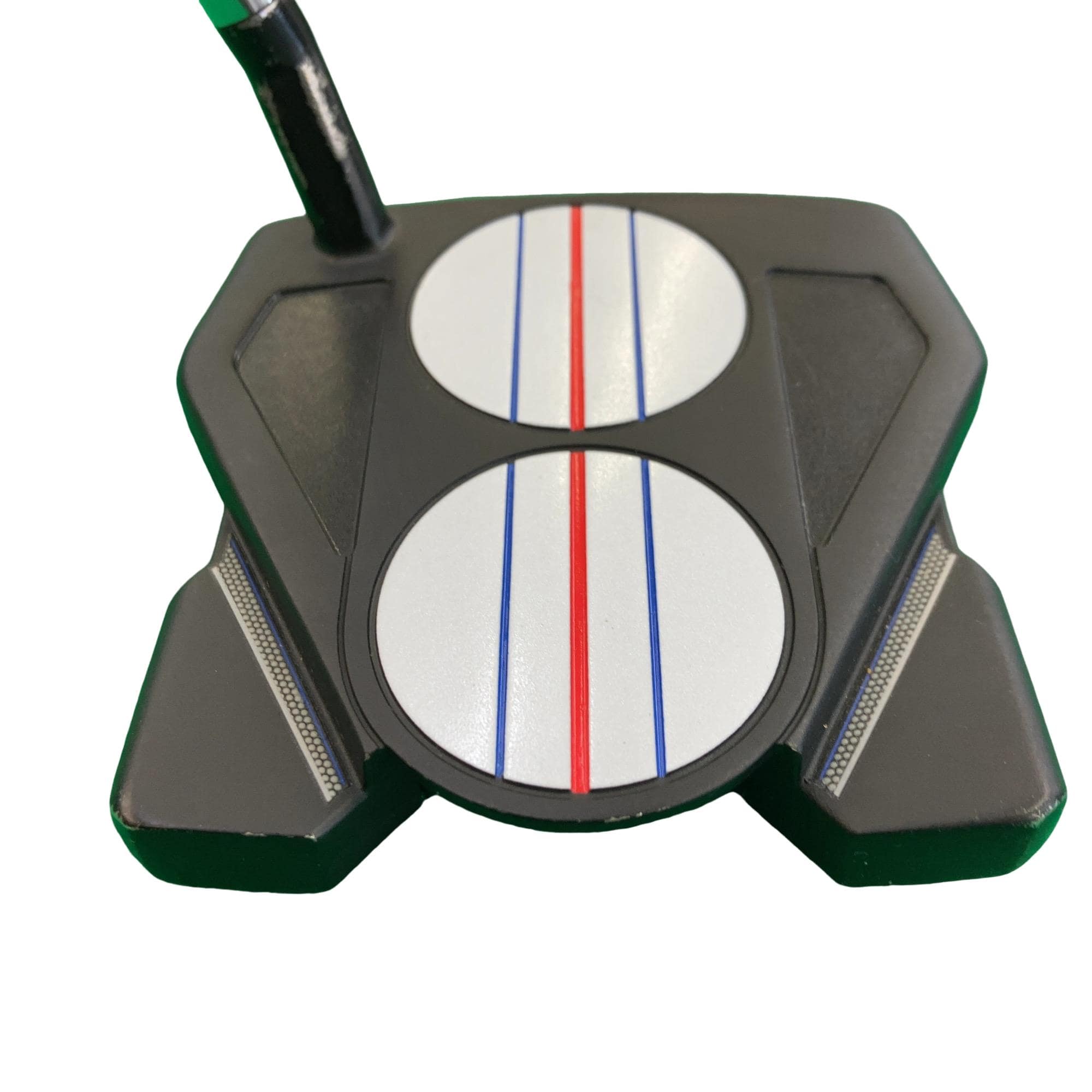 �Q�|�a�`�k�k�@�s�d�m�@�r�@�s�q�h�o�k�d�@�s�q�`�b�j�@�R�S�C���`