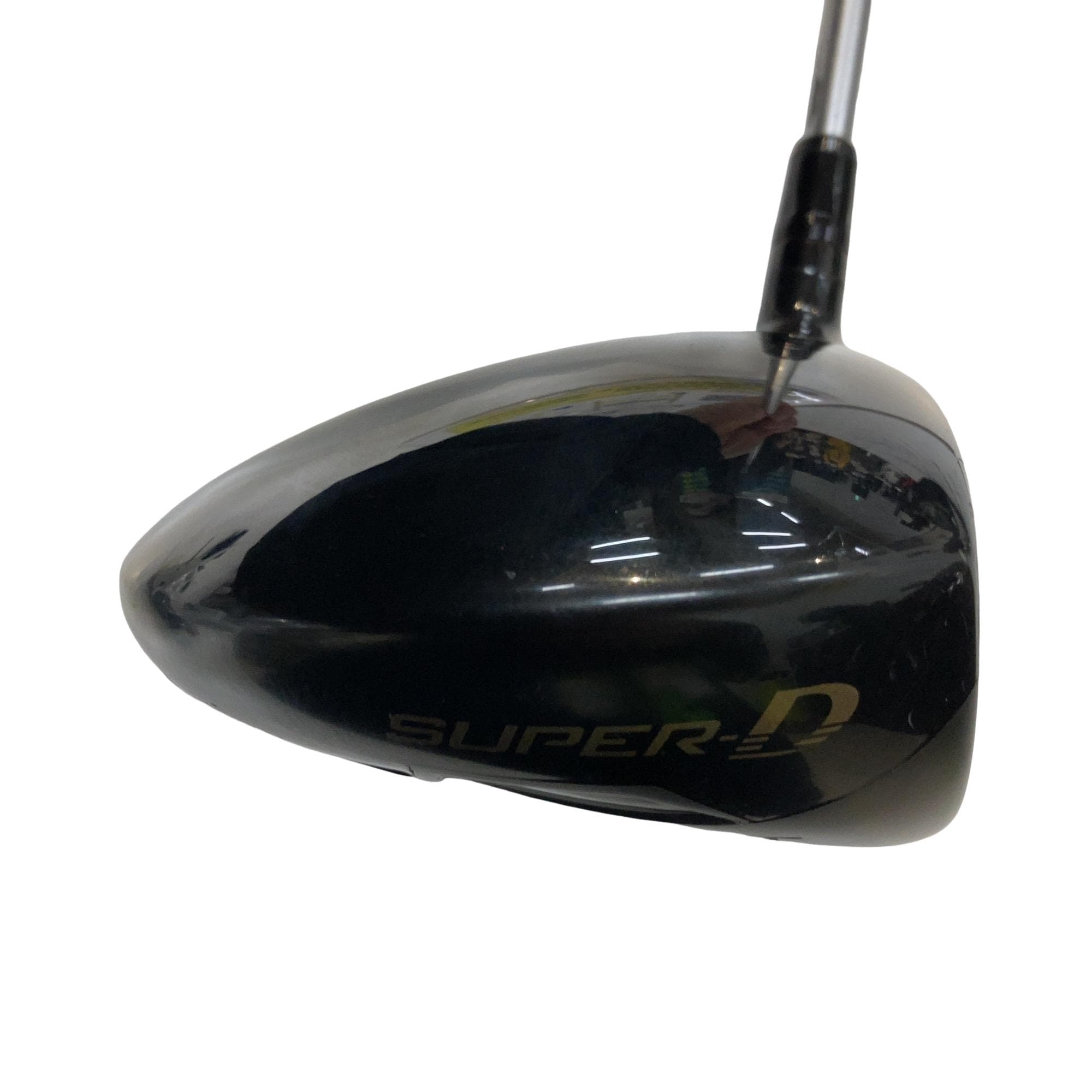 �s�n�a�t�m�c�`�@�s�q�x�@�e�h�s�@�r�t�o�d�q�@�c�@�P�P�D�T°