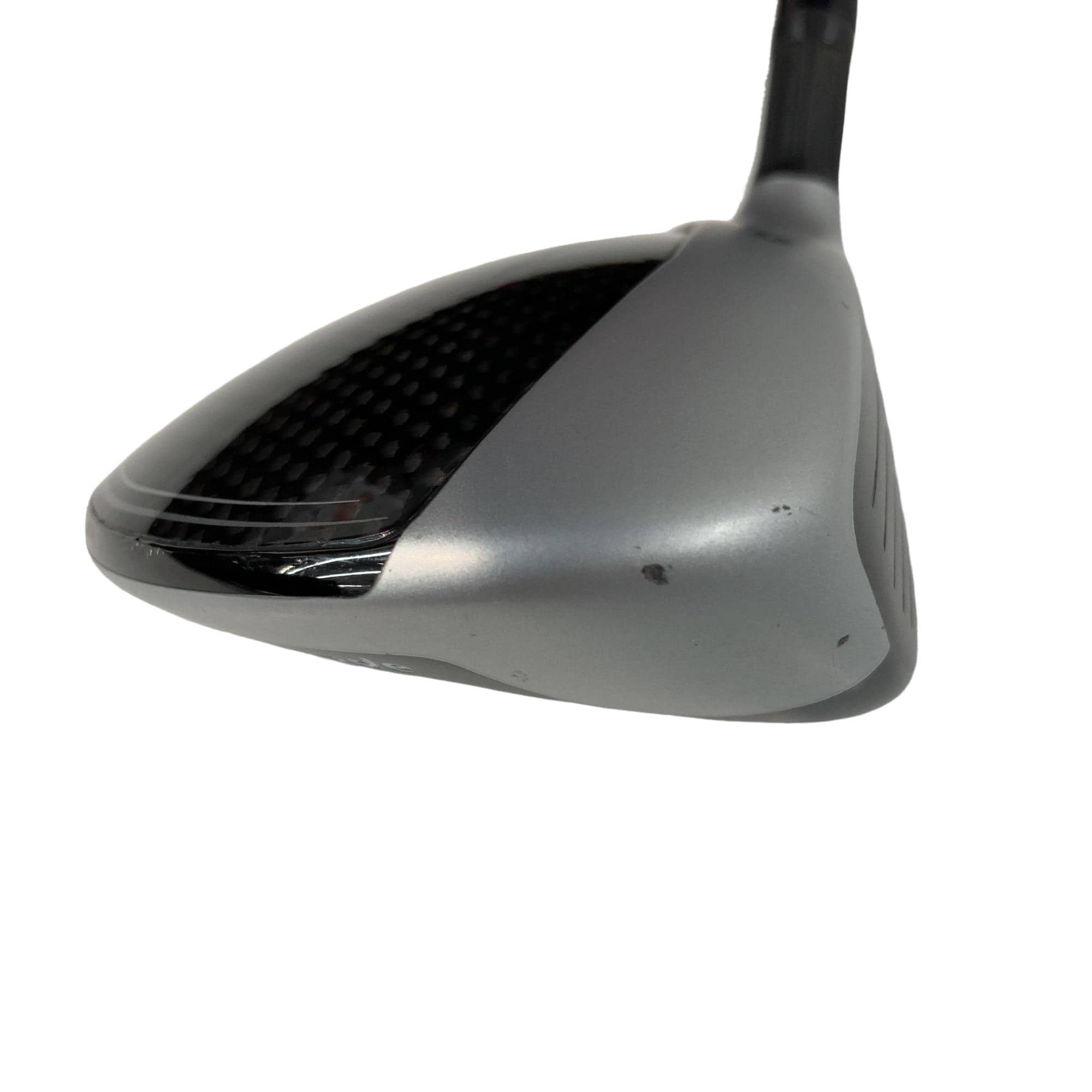 �l�S�@�T�v