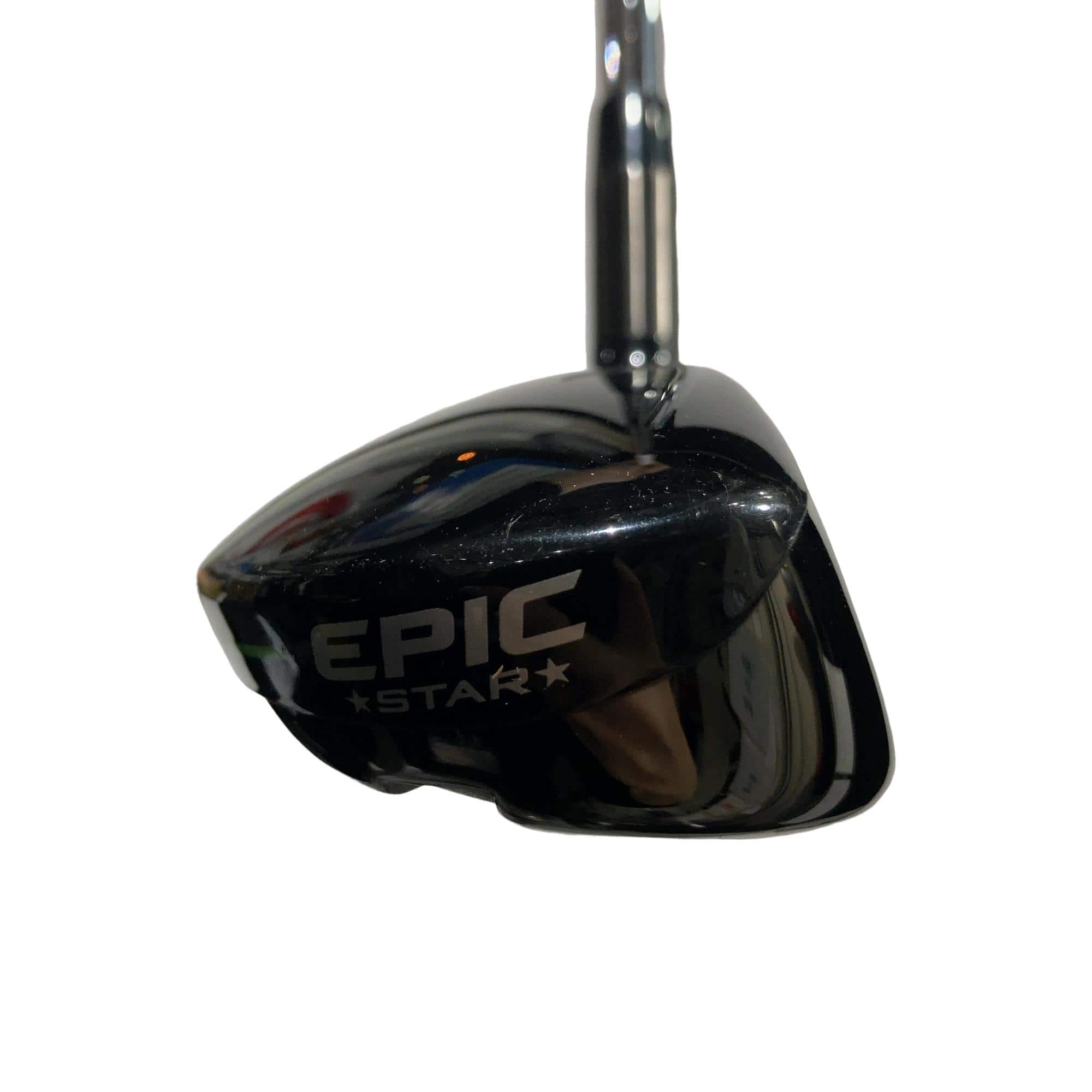 �d�o�h�b�@�r�s�`�q�@�t�T