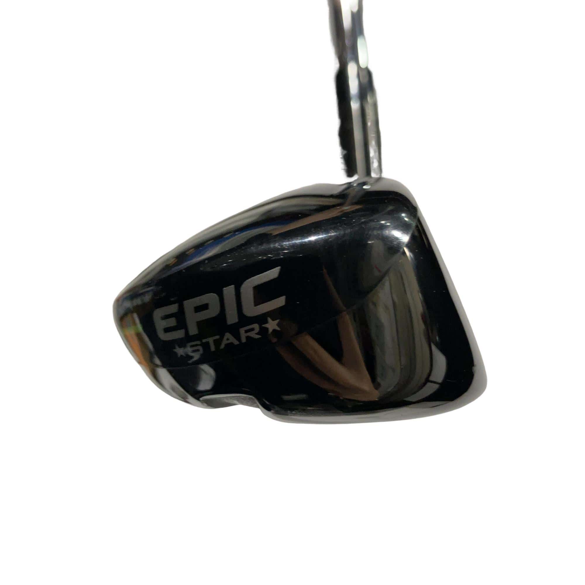 �d�o�h�b�@�r�s�`�q�@�t�S