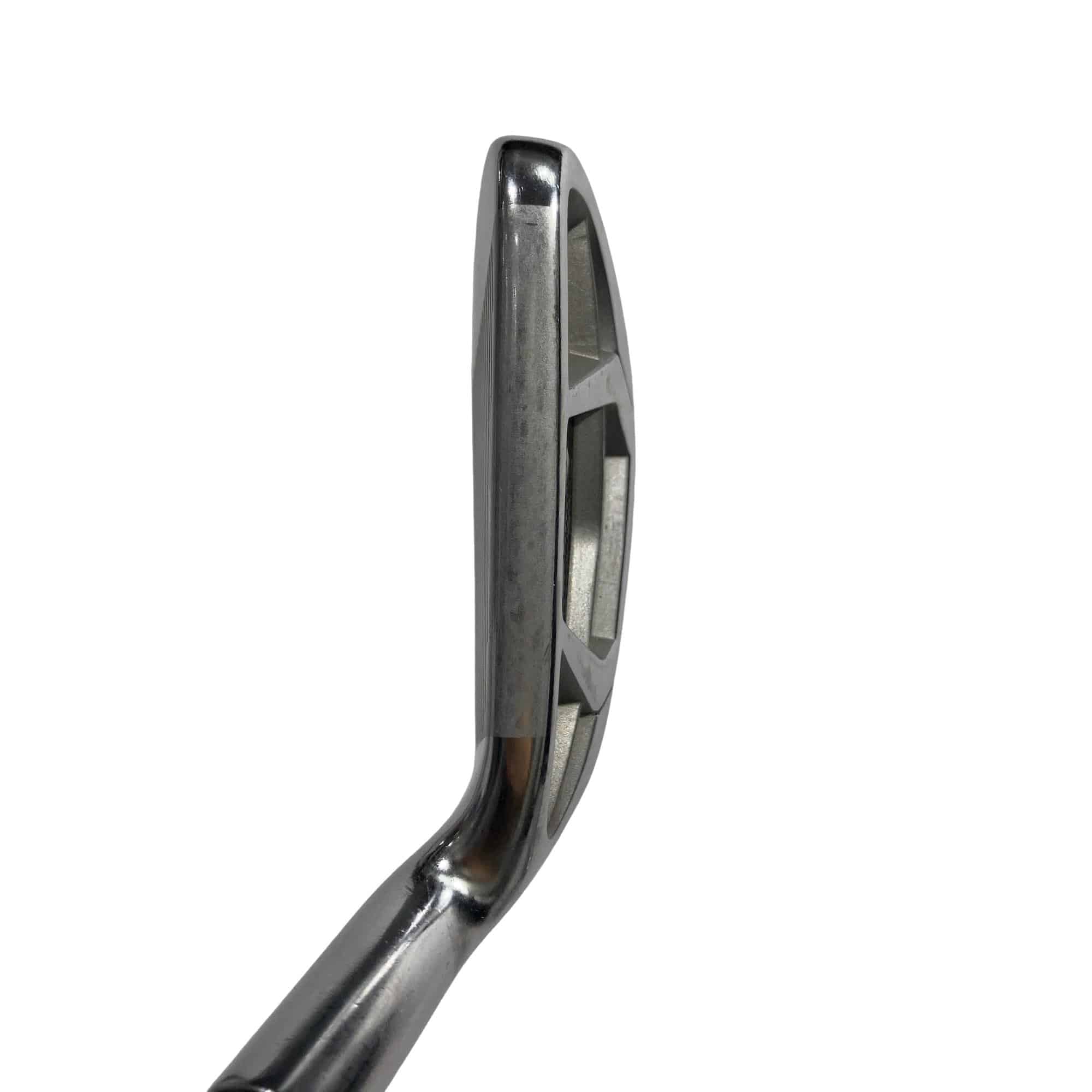 �d�o�h�b�@�r�s�`�q�@�X�r�i���{���F�W�{�Z�b�g�j