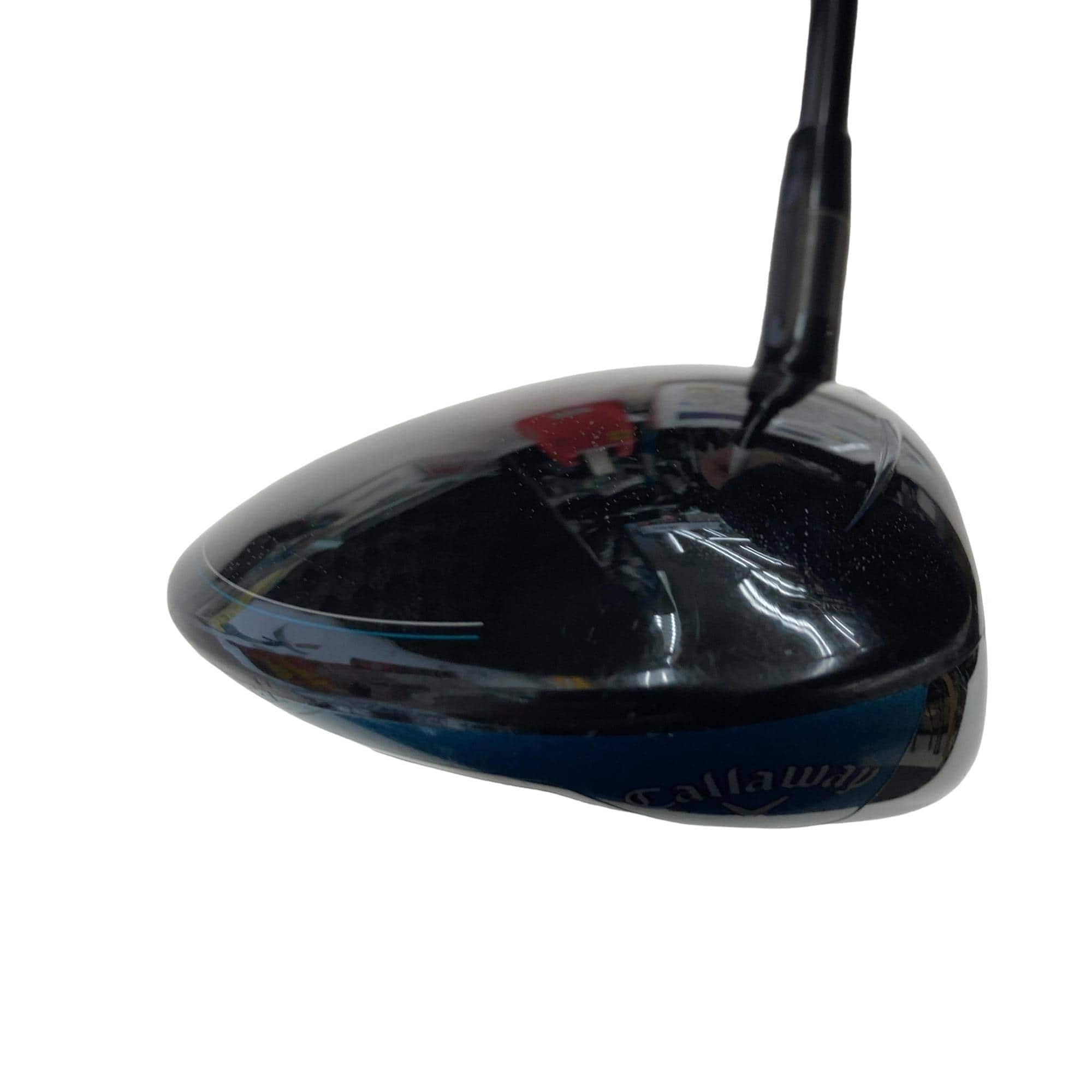 �q�n�f�t�d�@�r�s�`�q�@�R�v