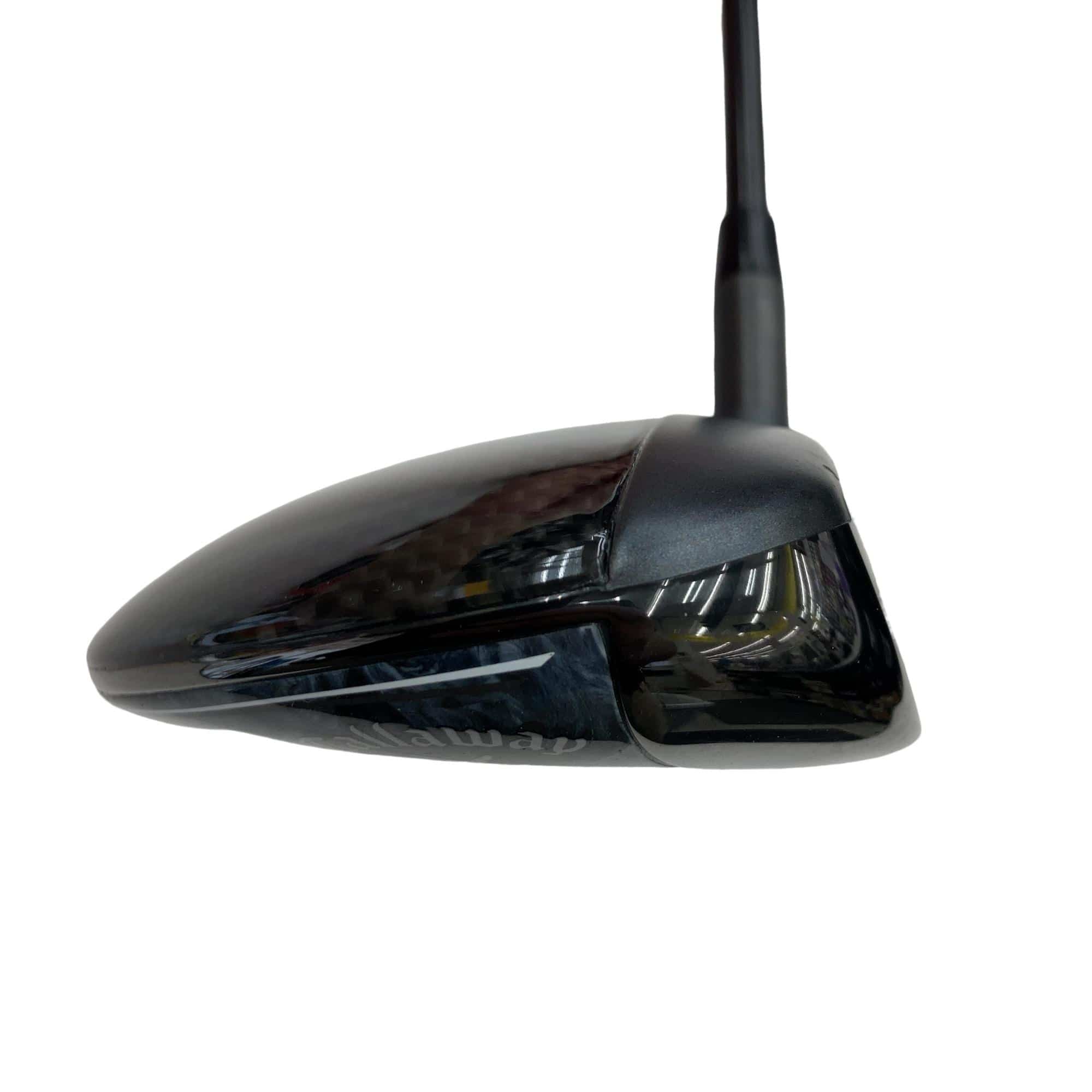 �o�`�q�`�c�x�l�@�`���@�r�l�n�j�d�@�l�`�w�@�c�@�T�v