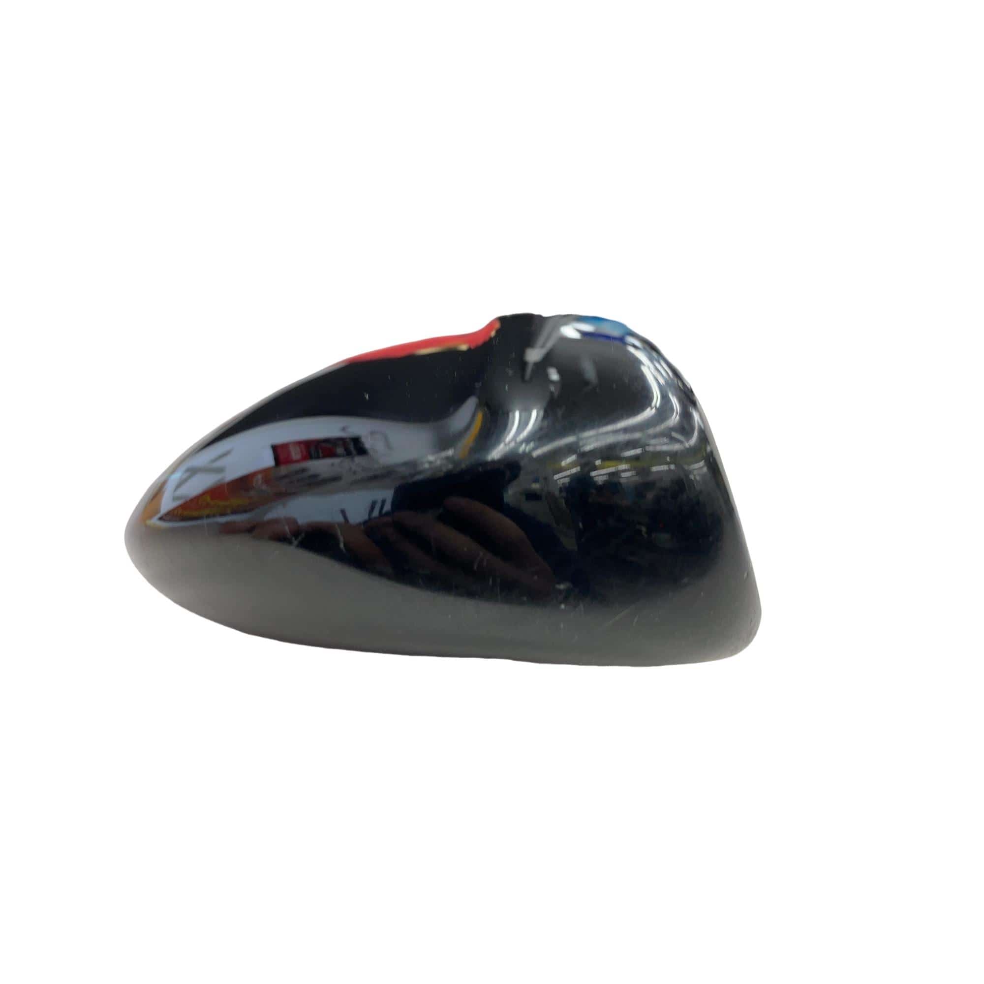 �w�w�h�n�i�Q�O�Q�S�j�@�������@�g�S