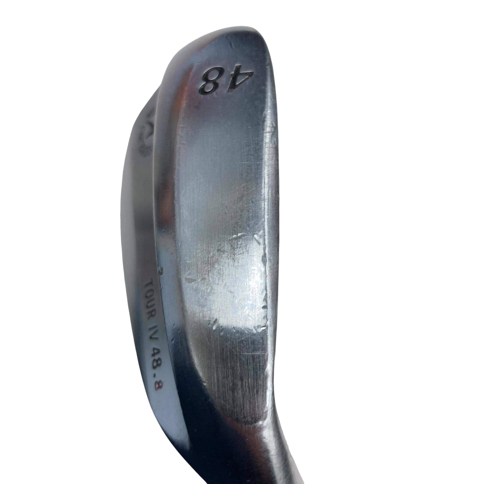 �`�j�h�q�`�@�s�n�t�q�@�h�u�@�S�W°�^�O�W°