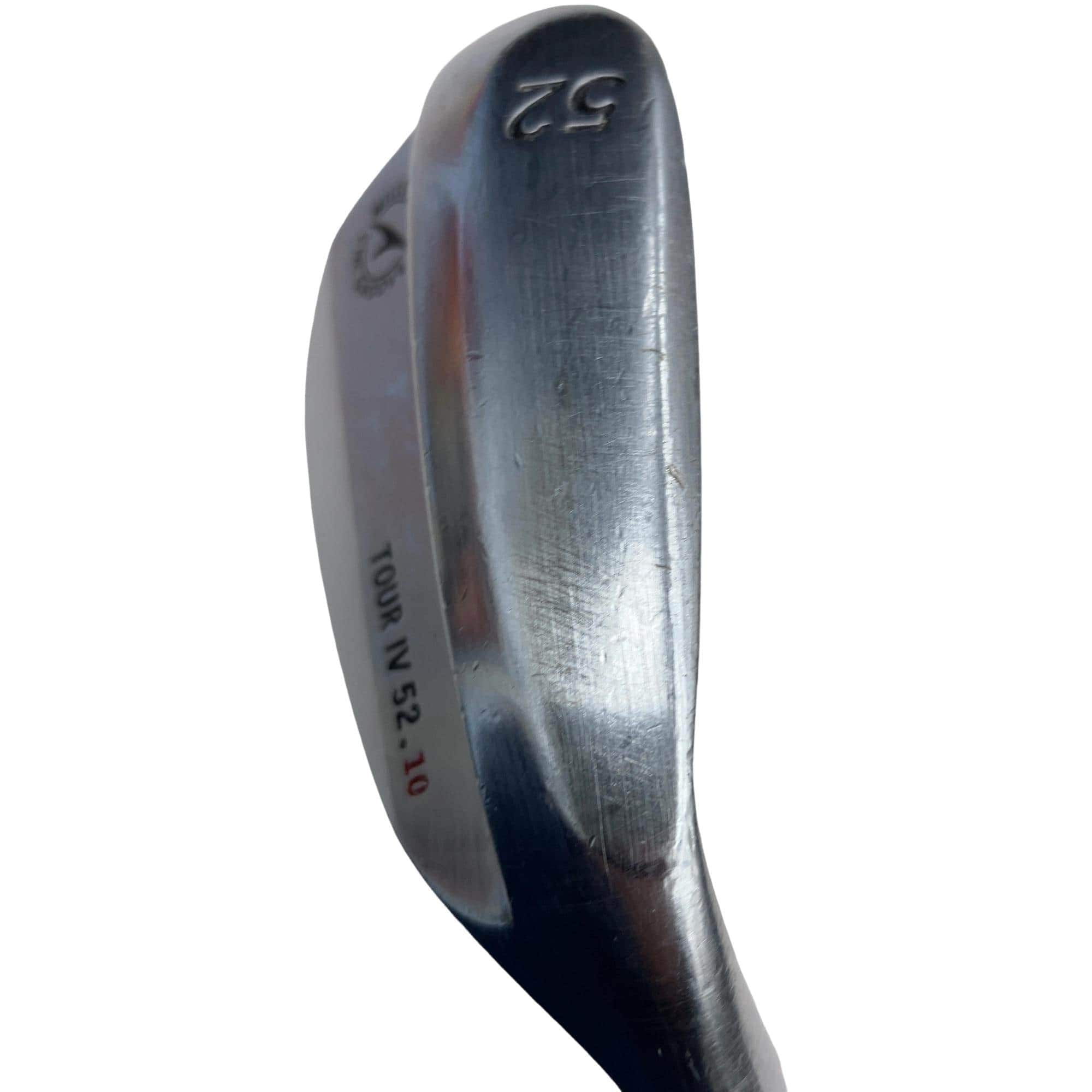 �`�j�h�q�`�@�s�n�t�q�@�h�u�@�T�Q°�^�P�O°