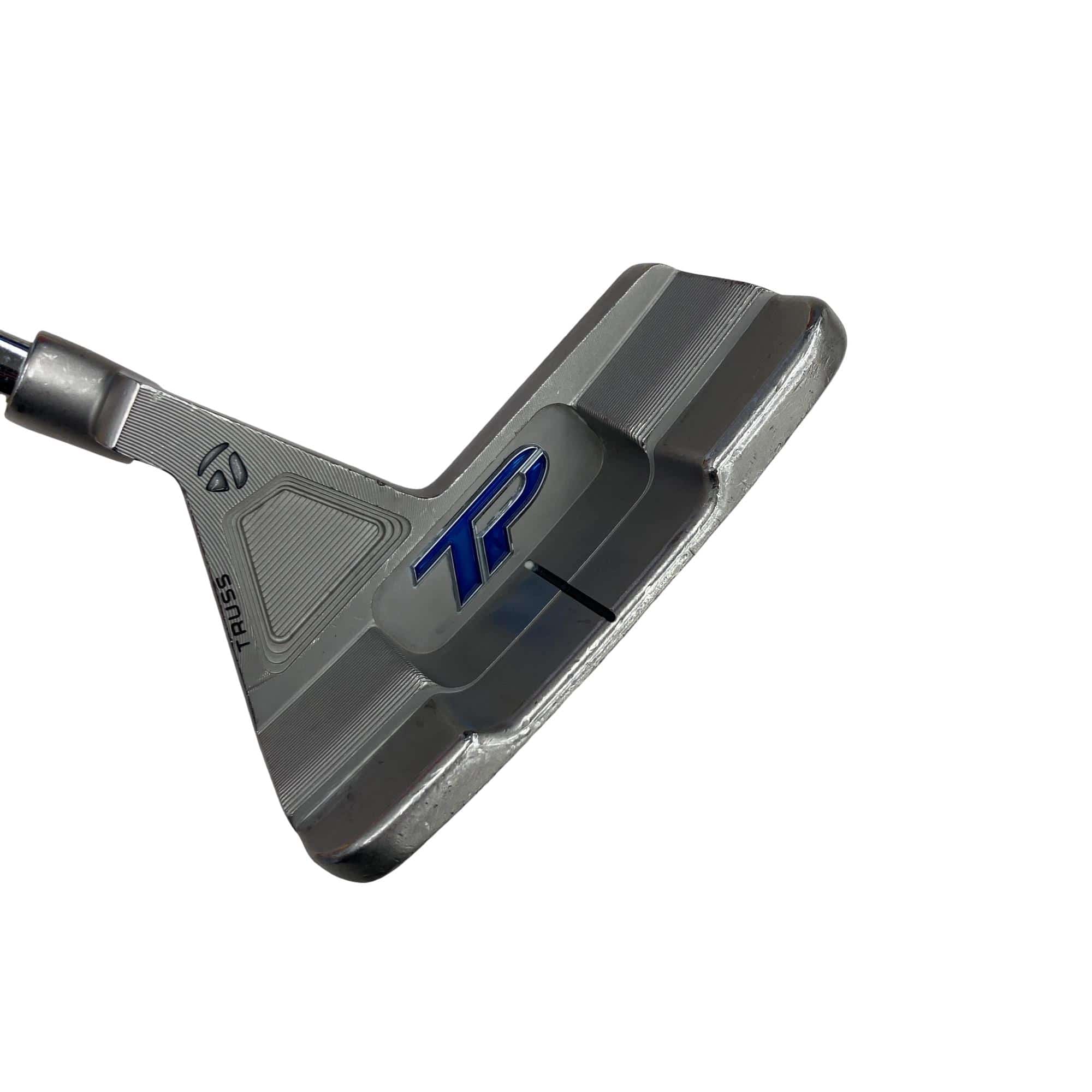 �s�o�@�b�n�k�k�d�b�s�h�n�m�@�g�x�c�q�n�@�a�k�`�r�s�@�c�d�k�@�l�n�m�s�d�@�s�a�P�@�R�S�C���`