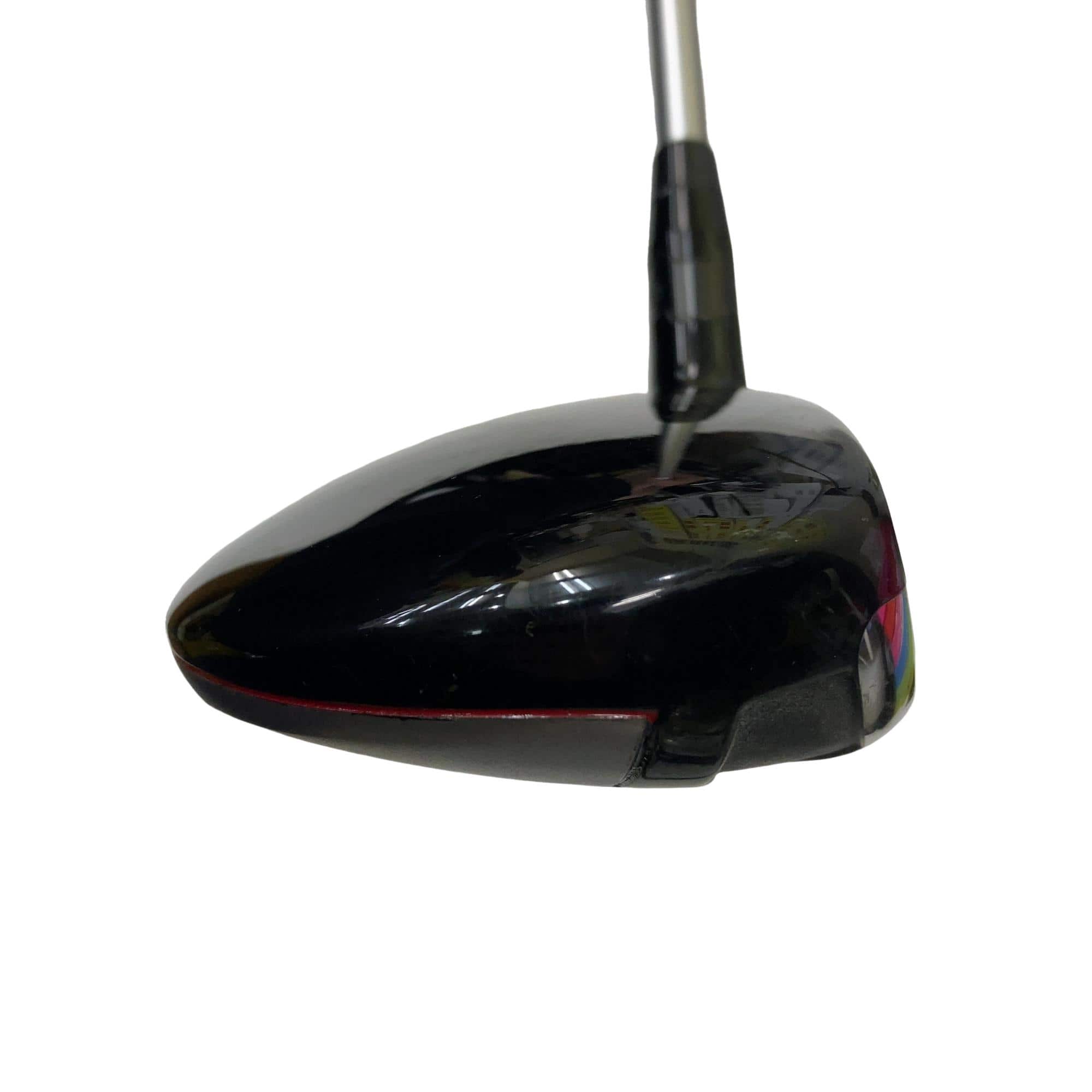 �q�`�y�q�@�e�h�s�@�R�v