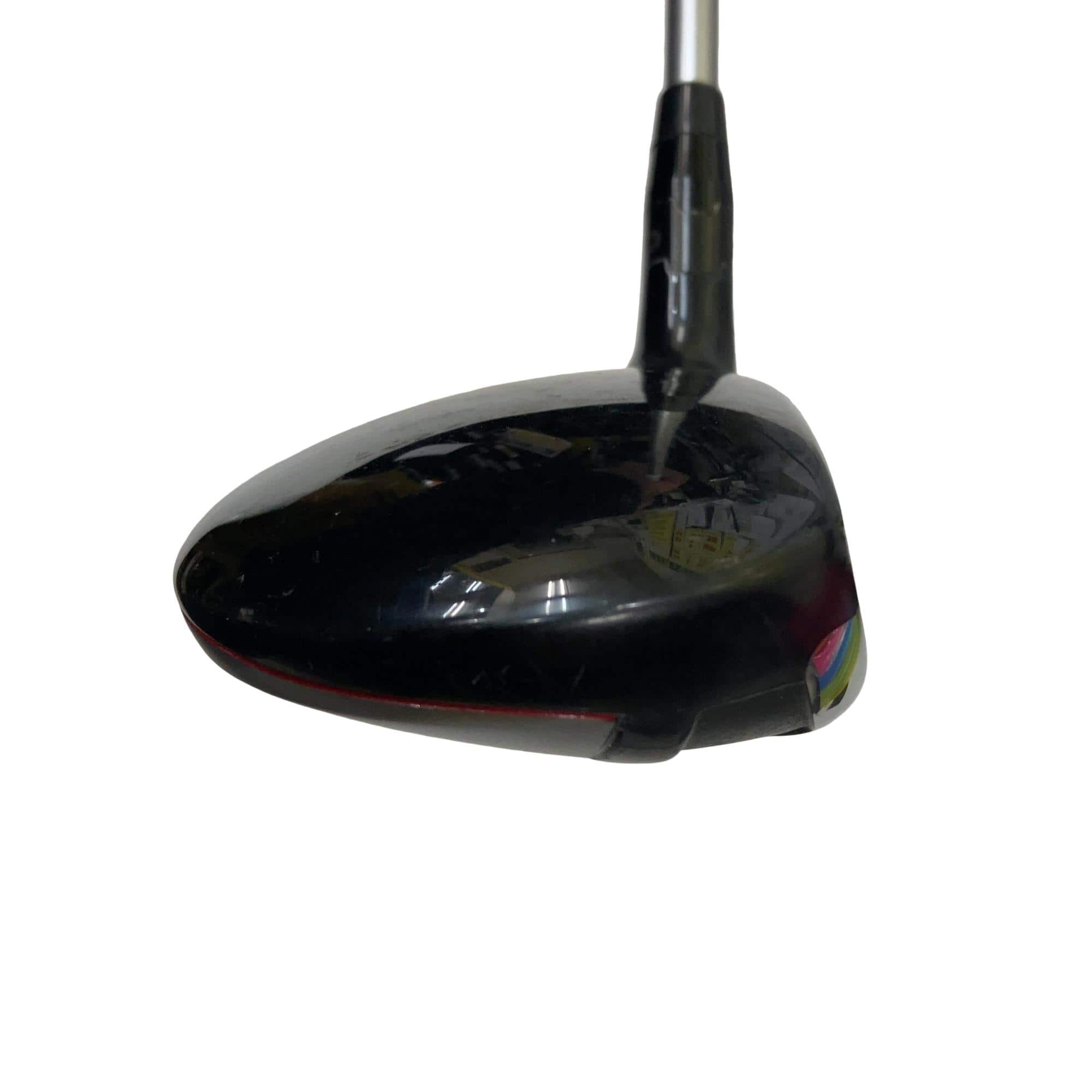 �q�`�y�q�@�e�h�s�@�T�v