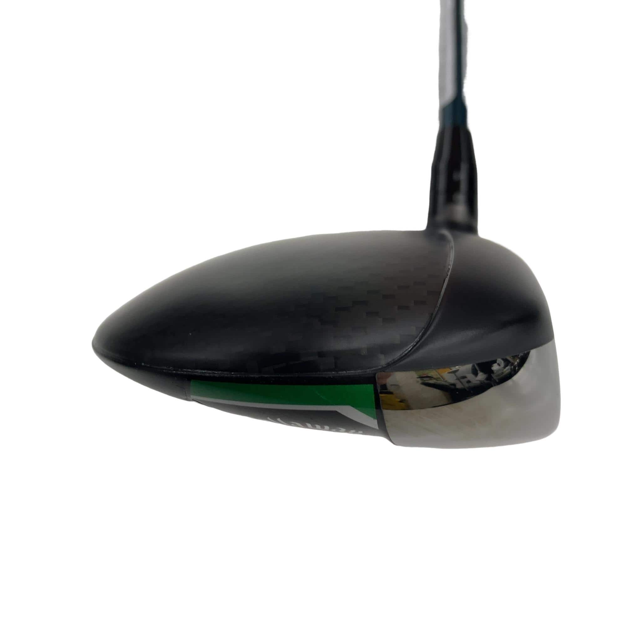 �d�k�x�s�d�@�@�R�v