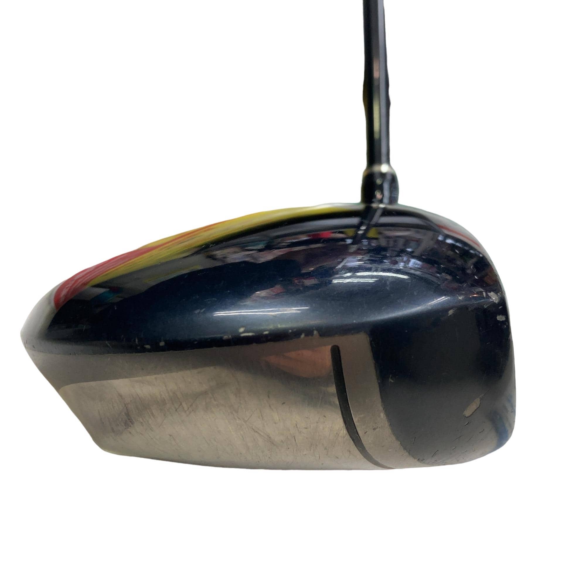 �w�w�h�n�i�Q�O�O�W�j�@�P�O�D�T°