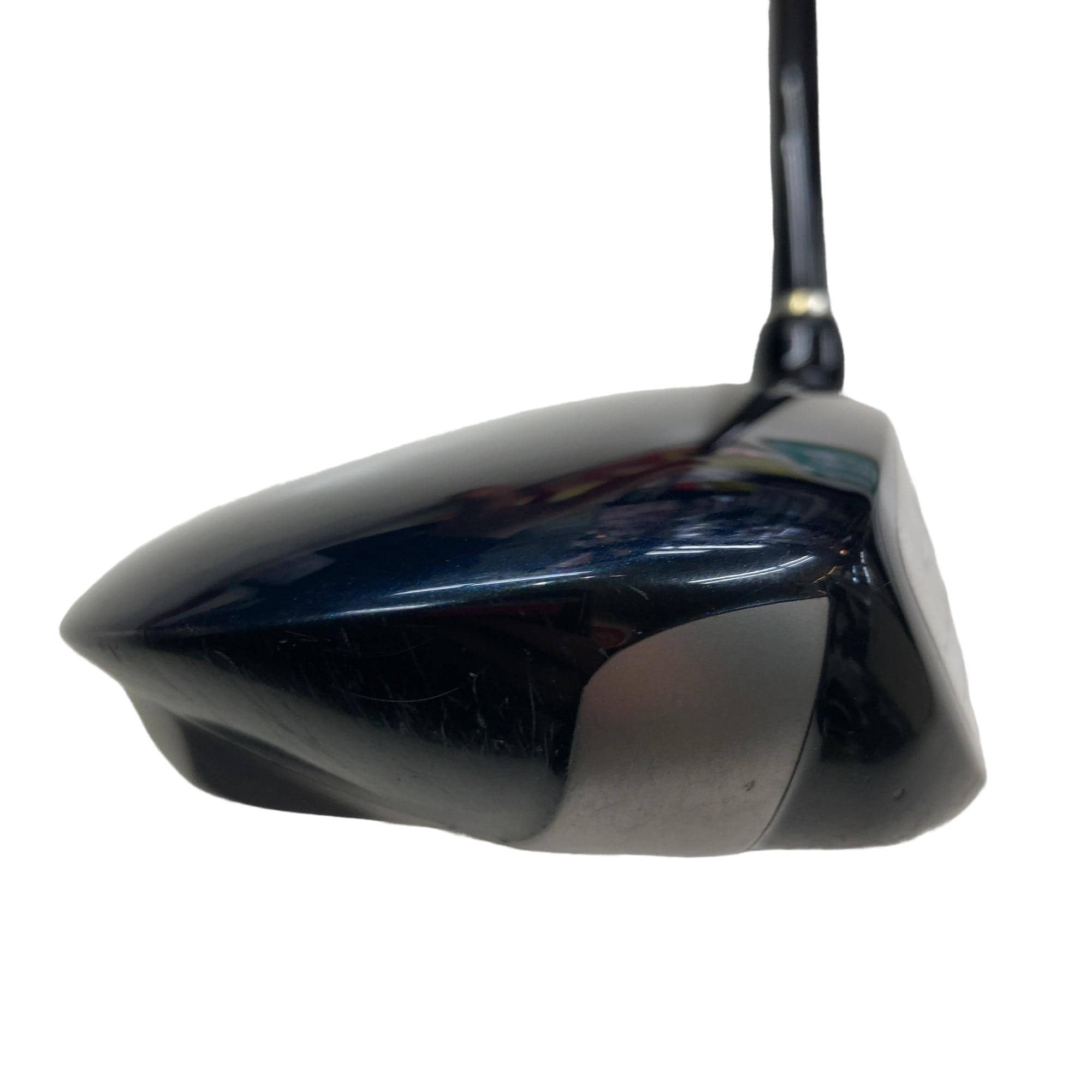 �w�w�h�n�i�Q�O�P�O�j�@�R�v