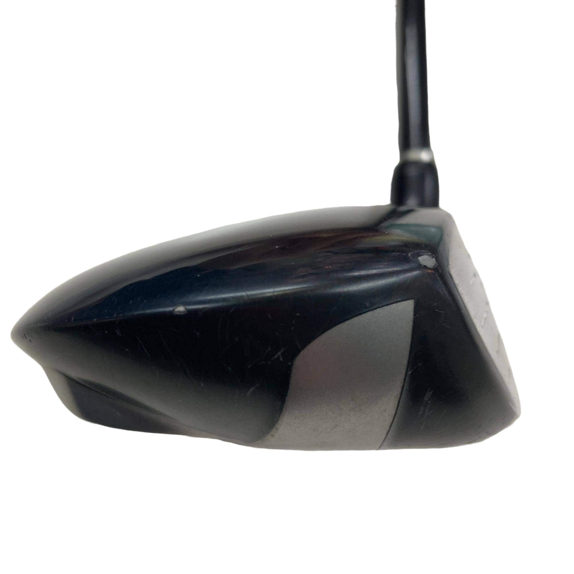 �w�w�h�n�i�Q�O�P�O�j�@�T�v