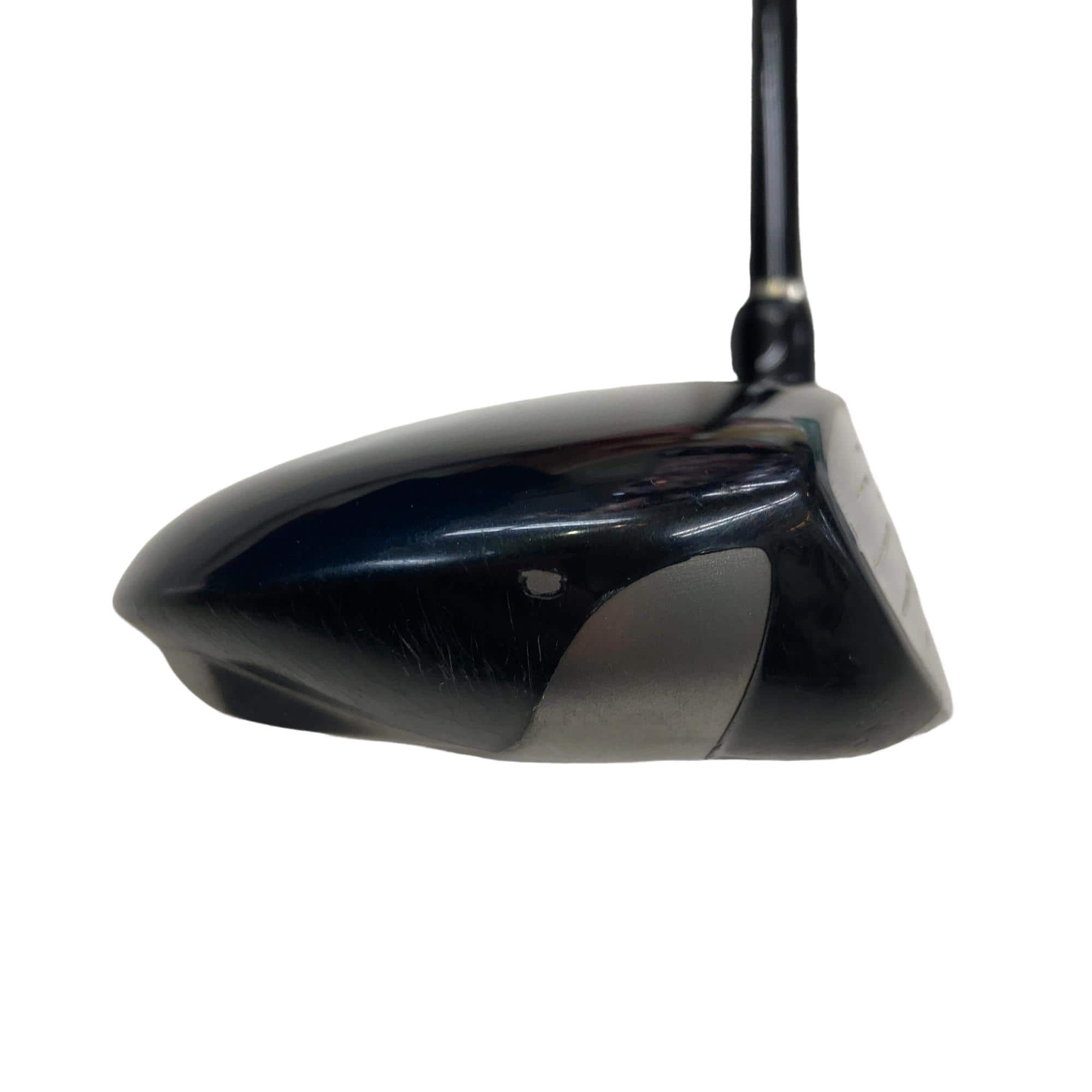 �w�w�h�n�i�Q�O�P�O�j�@�V�v